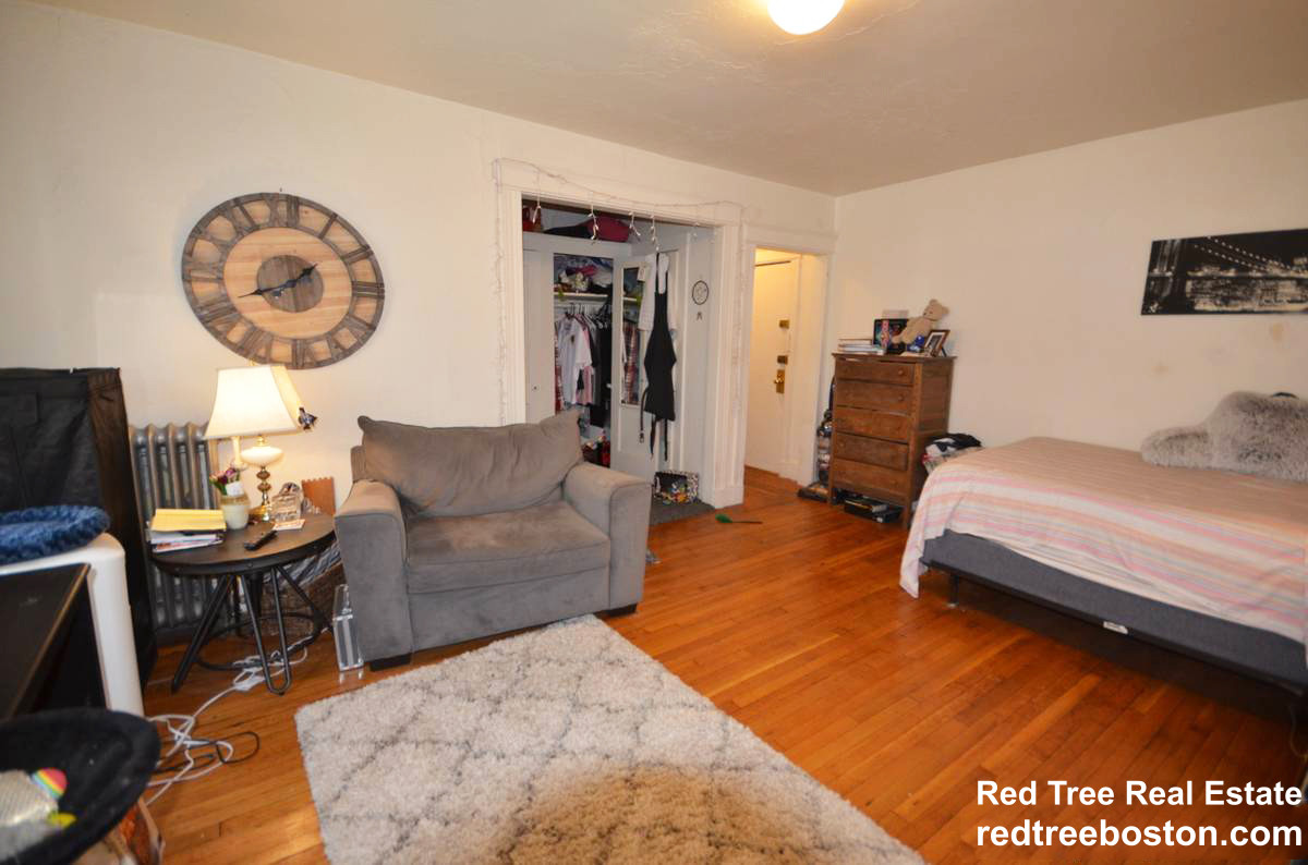 88 Washington St, Brighton