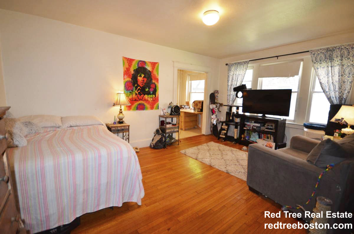 88 Washington St, Brighton