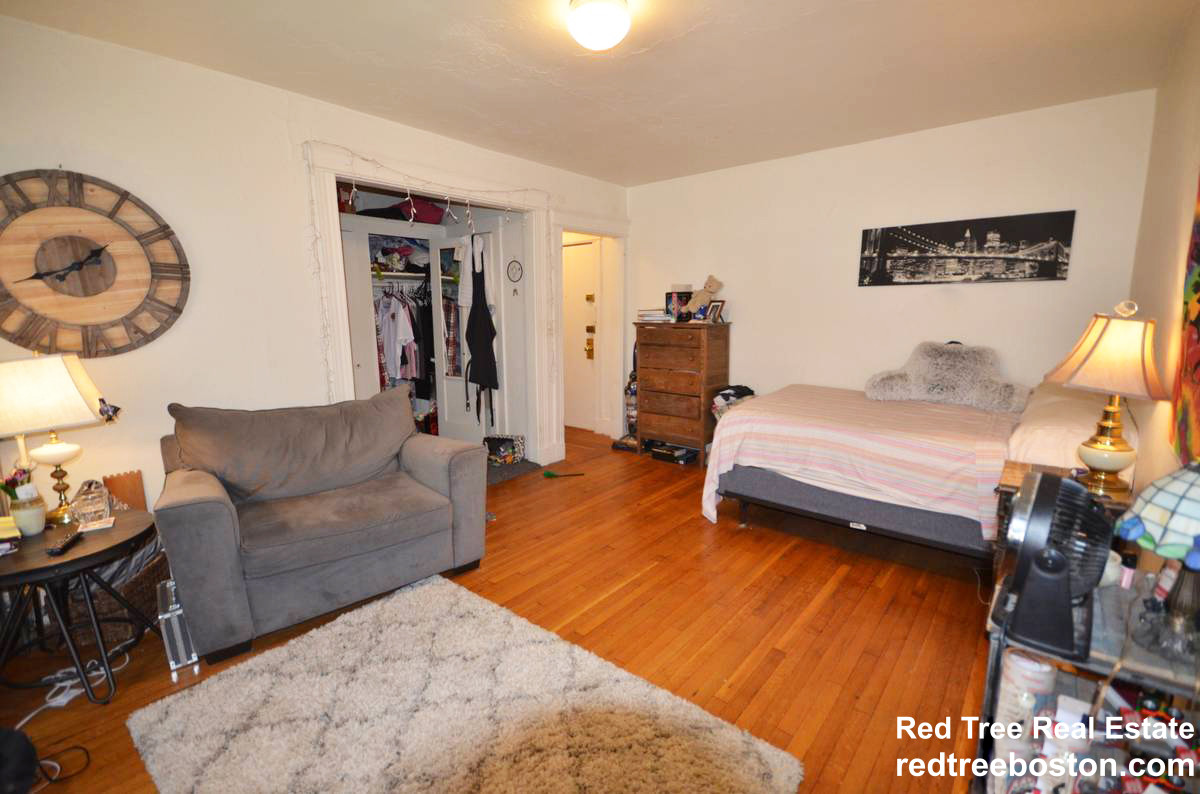 88 Washington St, Brighton