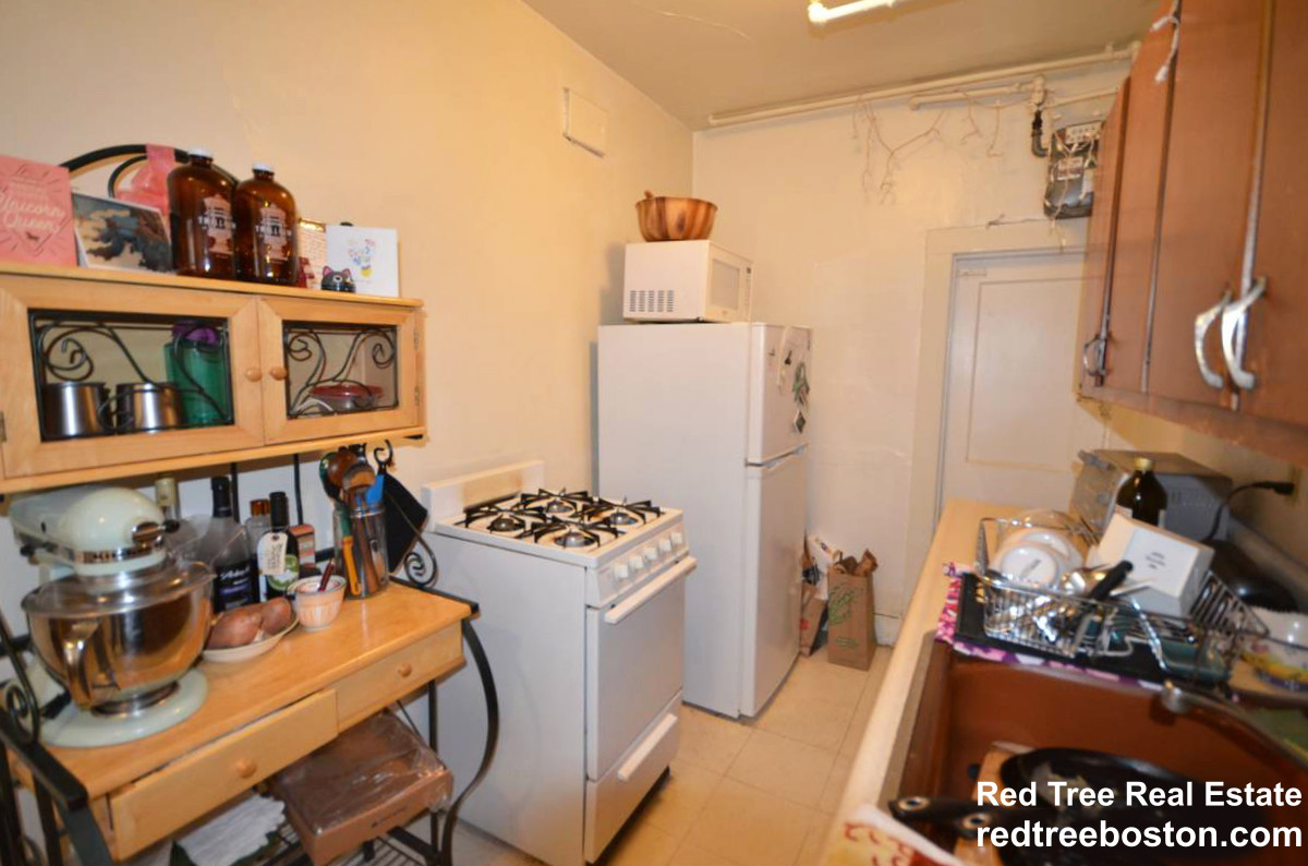 88 Washington St, Brighton