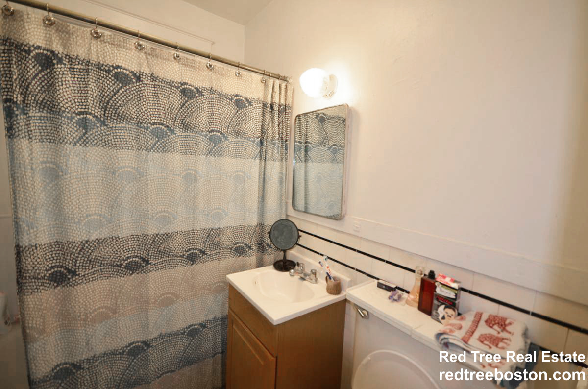 88 Washington St, Brighton