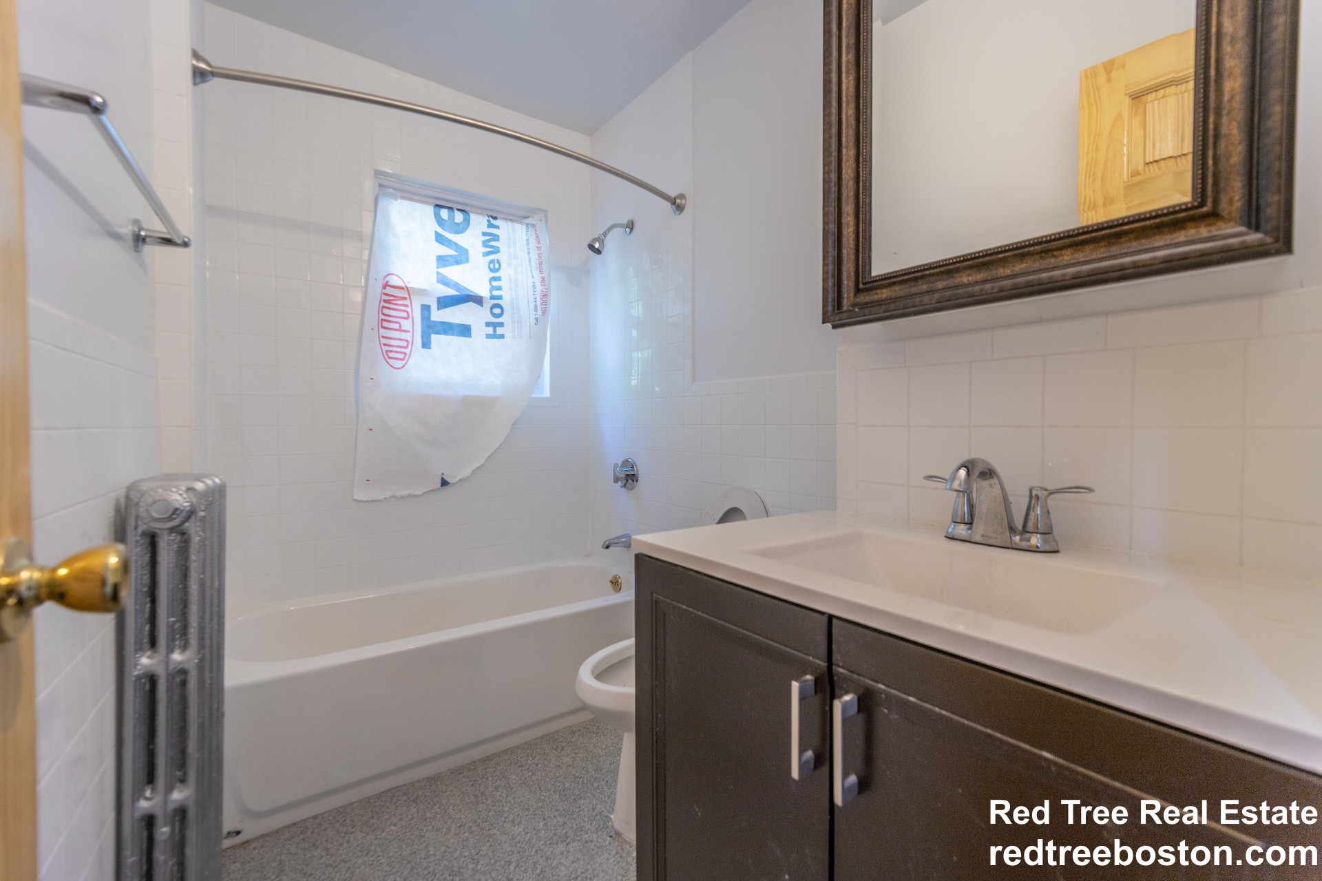 14 Logan St, Roxbury