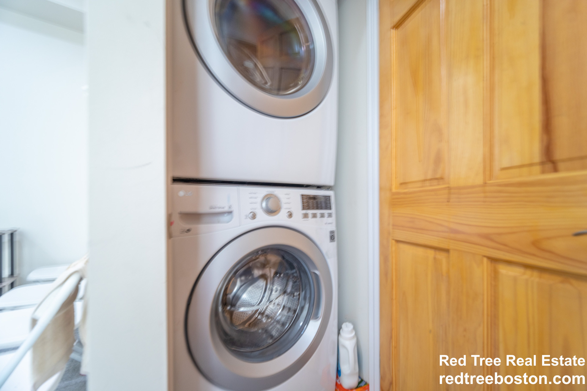 179 Northampton St, Roxbury