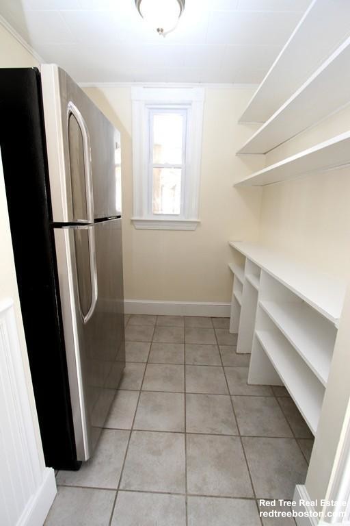 68 Bakersfield St, Dorchester