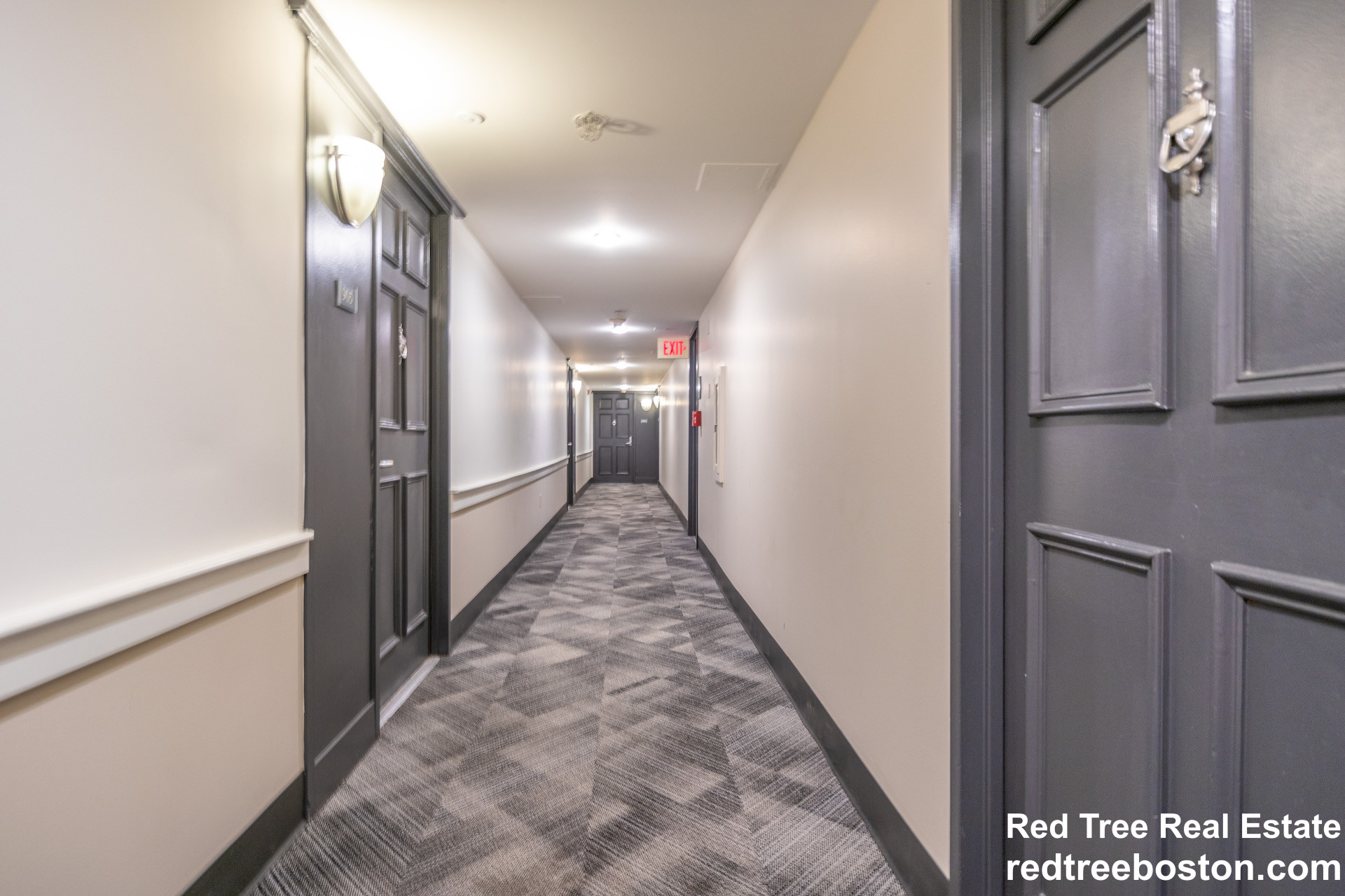 175 Freeman St, North Brookline