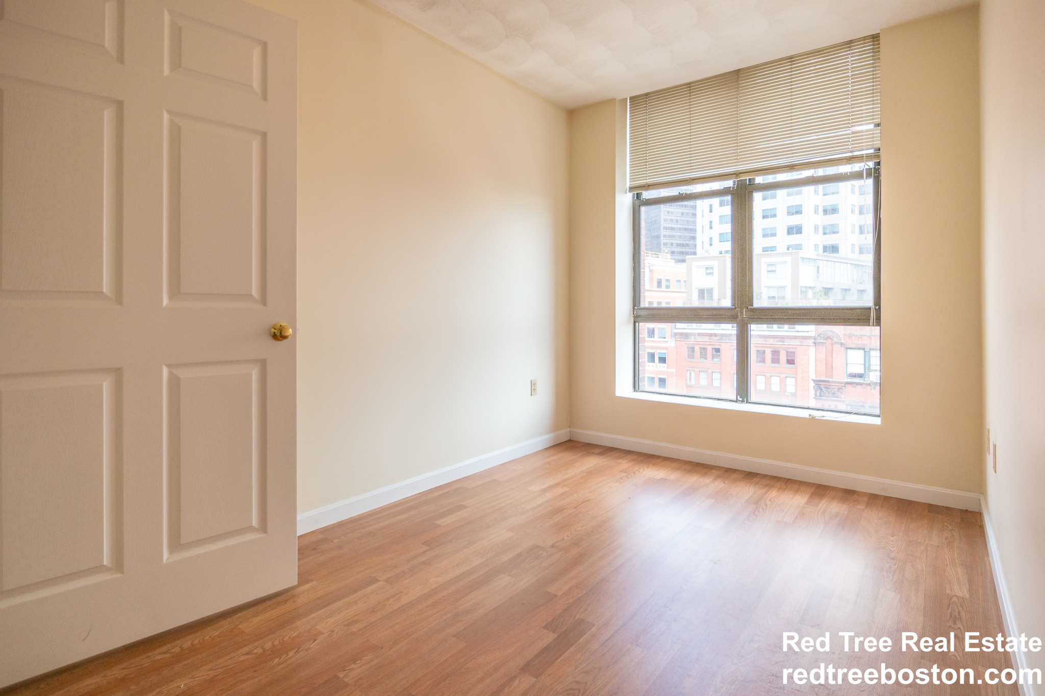 81 Essex St, Chinatown