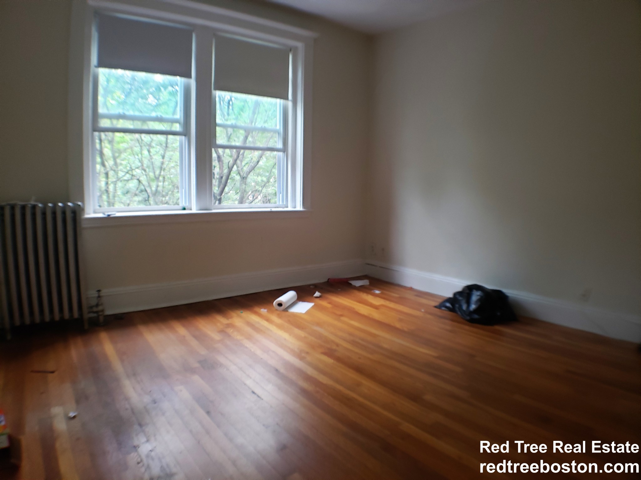 2 bed, 1 bath apartment for rent at 9 Egremont Rd Unit 9, Brighton — photo 8 of 13