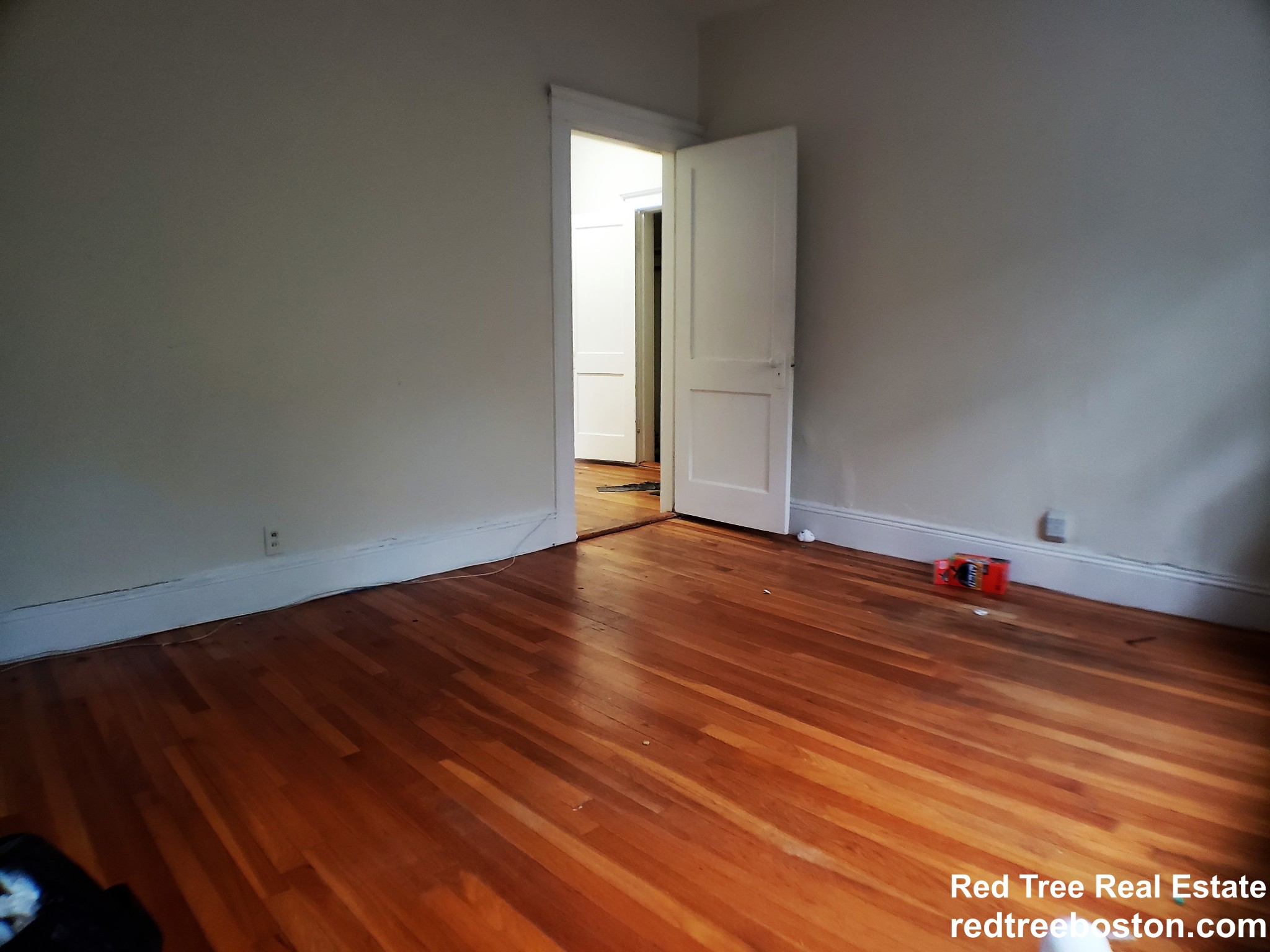 2 bed, 1 bath apartment for rent at 9 Egremont Rd Unit 9, Brighton — photo 9 of 13