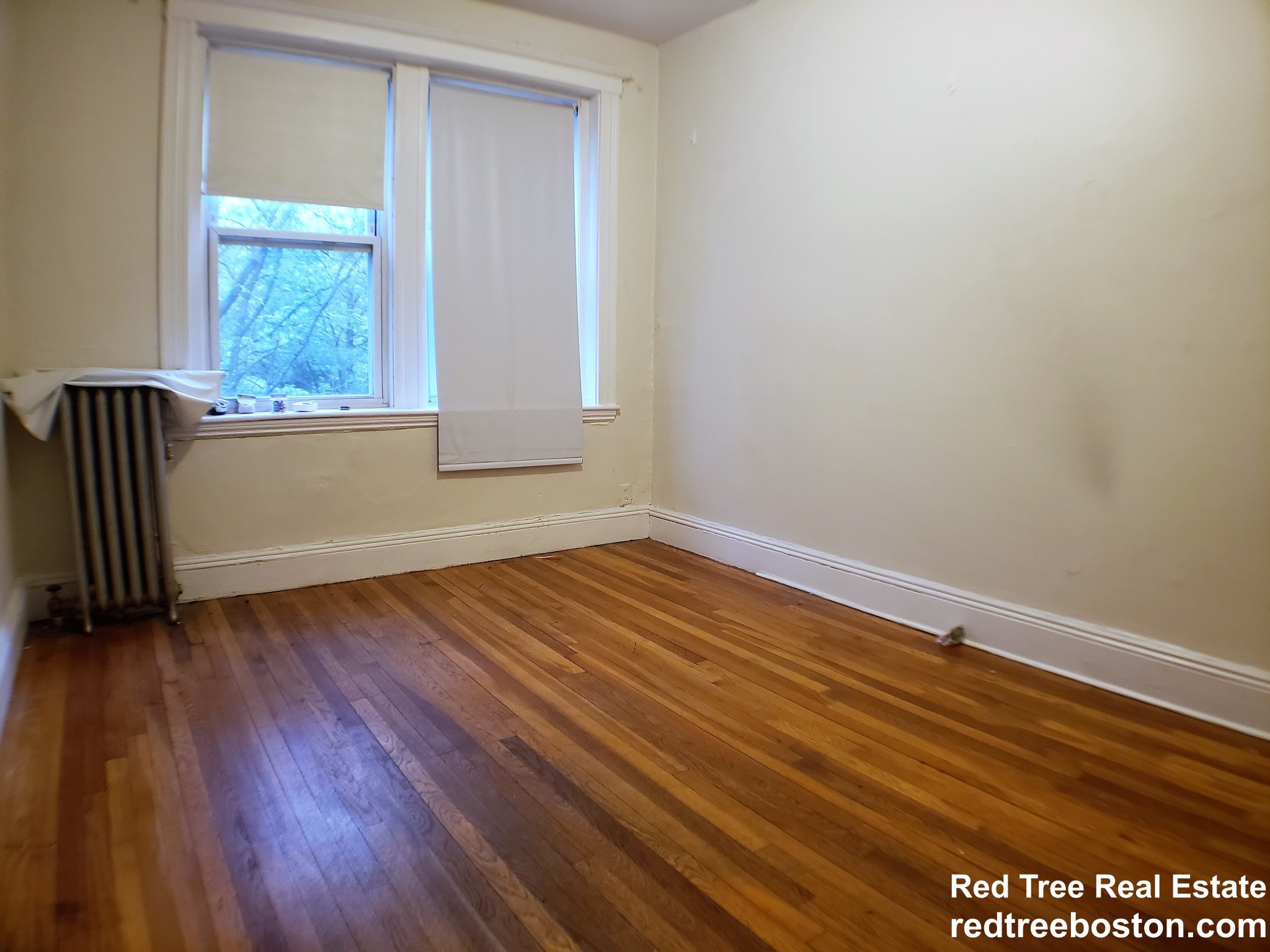 2 bed, 1 bath apartment for rent at 9 Egremont Rd Unit 9, Brighton — photo 10 of 13