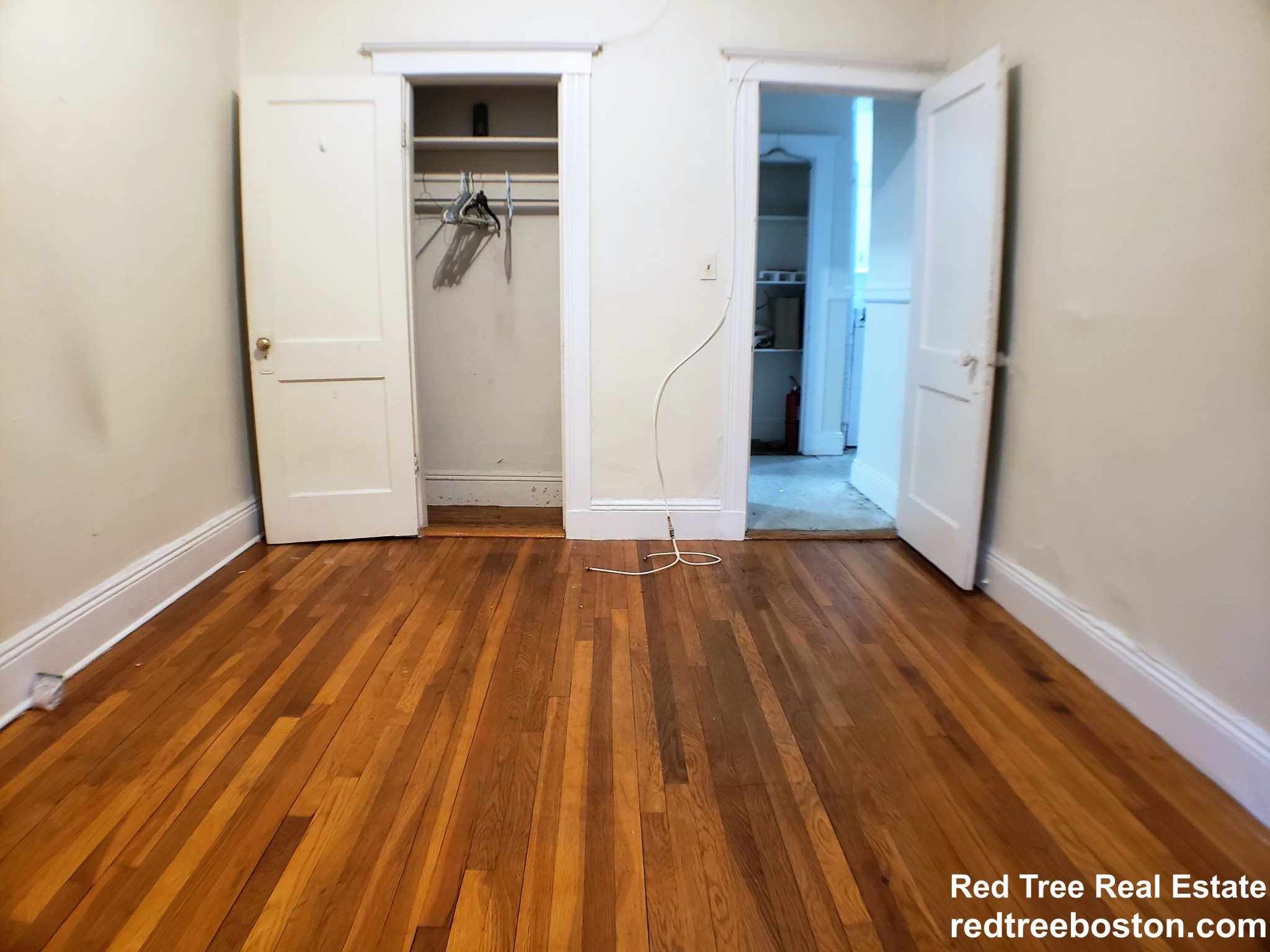 2 bed, 1 bath apartment for rent at 9 Egremont Rd Unit 9, Brighton — photo 12 of 13