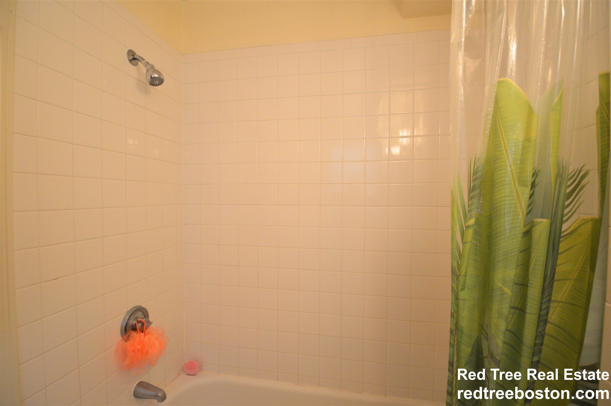 1404-1406 Beacon St, Corey Hill