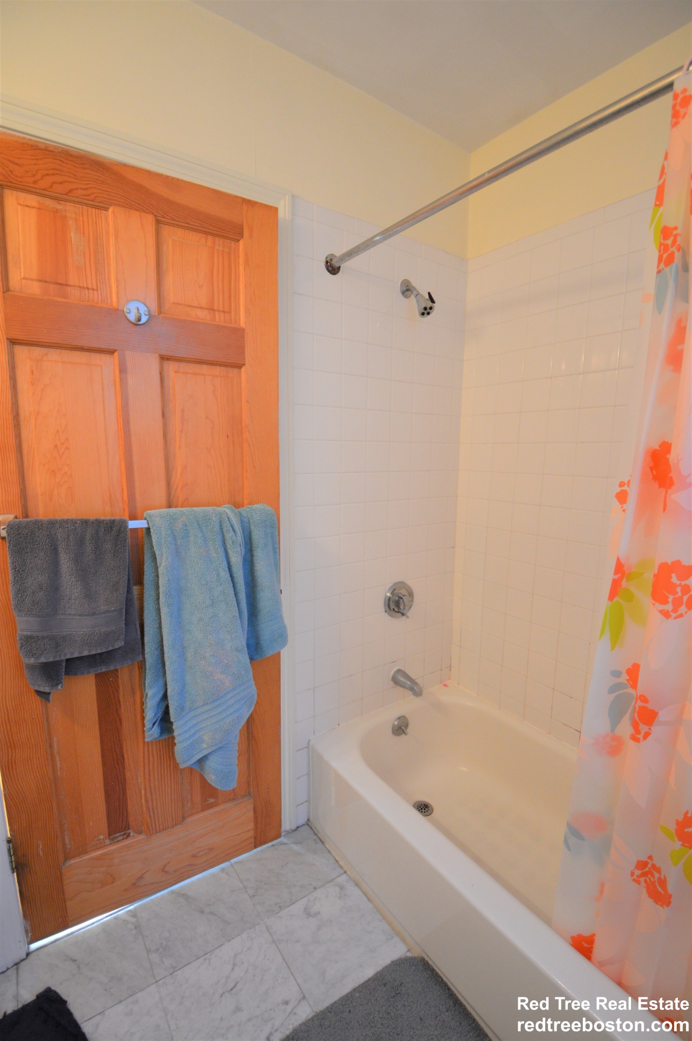 1404-1406 Beacon St, Corey Hill