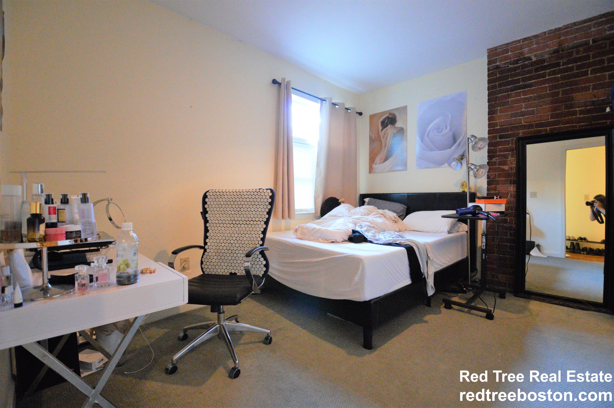 1404-1406 Beacon St, Corey Hill