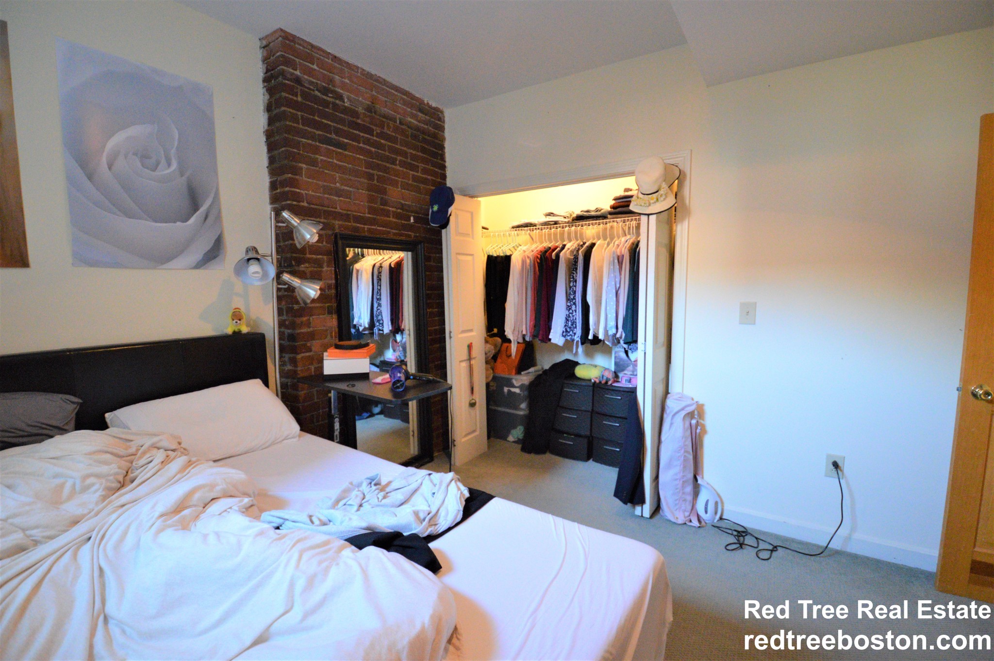 1404-1406 Beacon St, Corey Hill