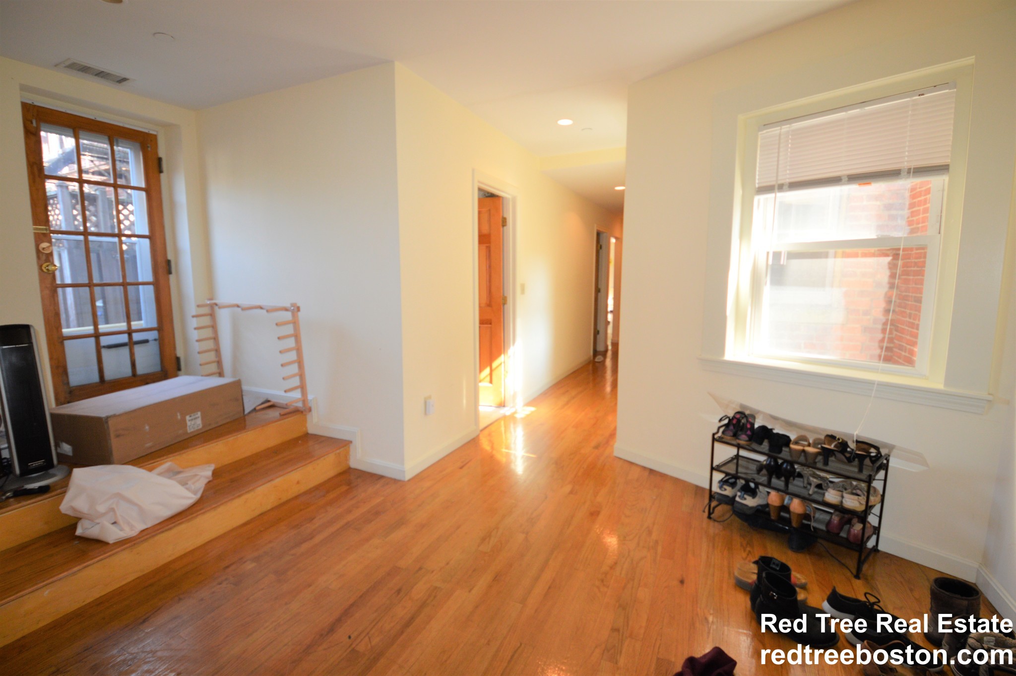 1404-1406 Beacon St, Corey Hill