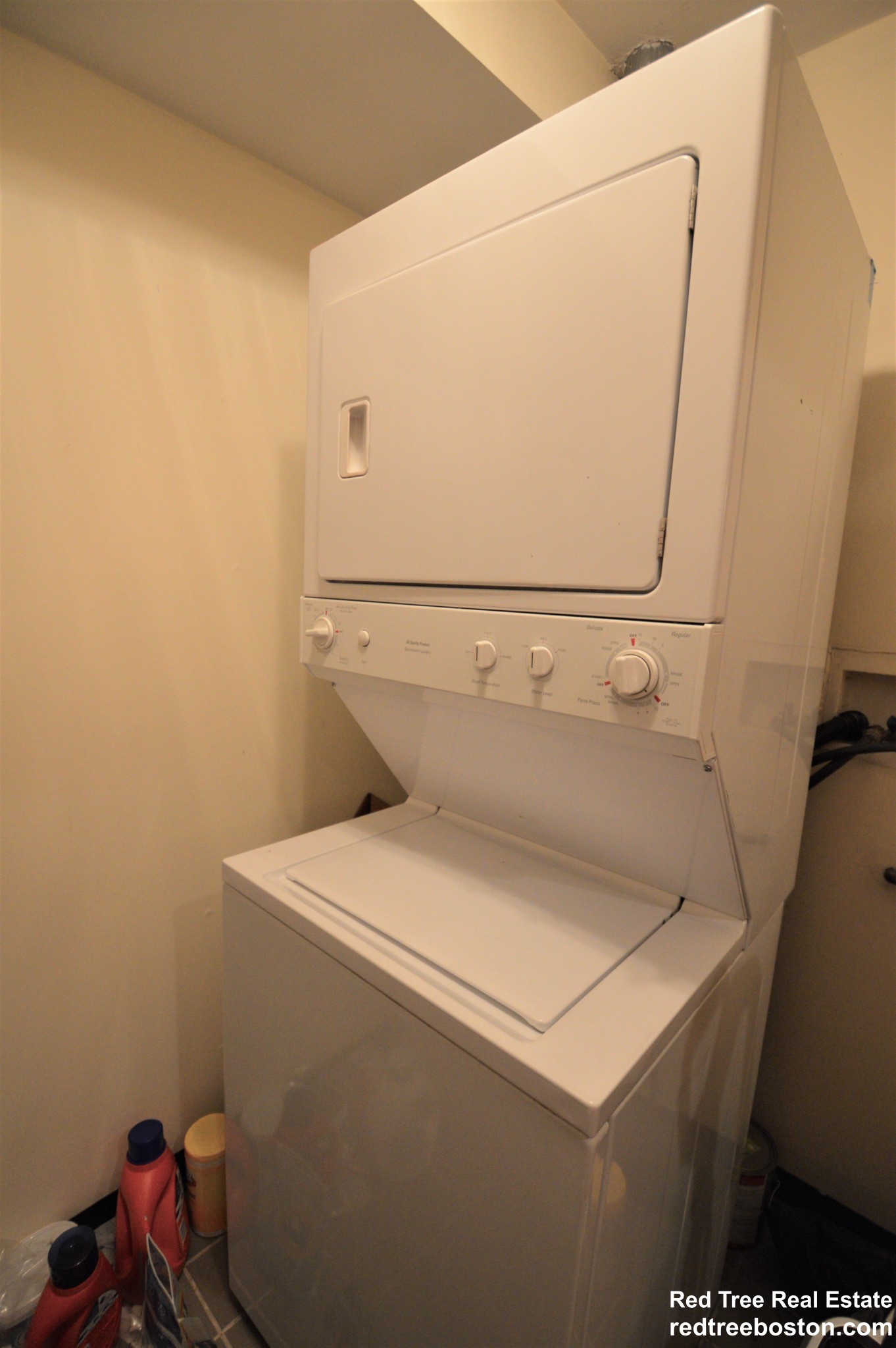 1404-1406 Beacon St, Corey Hill