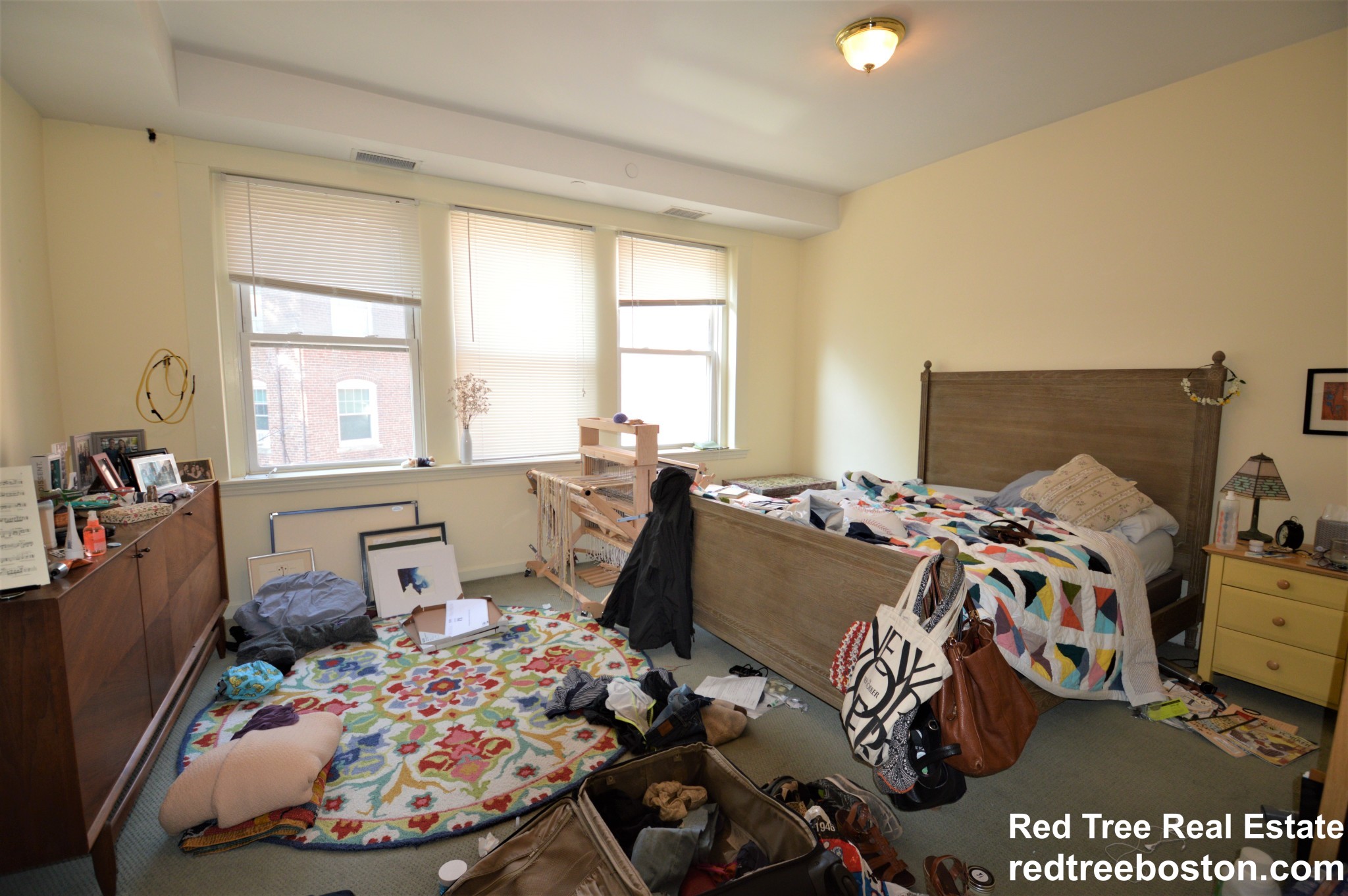 1404-1406 Beacon St, Corey Hill