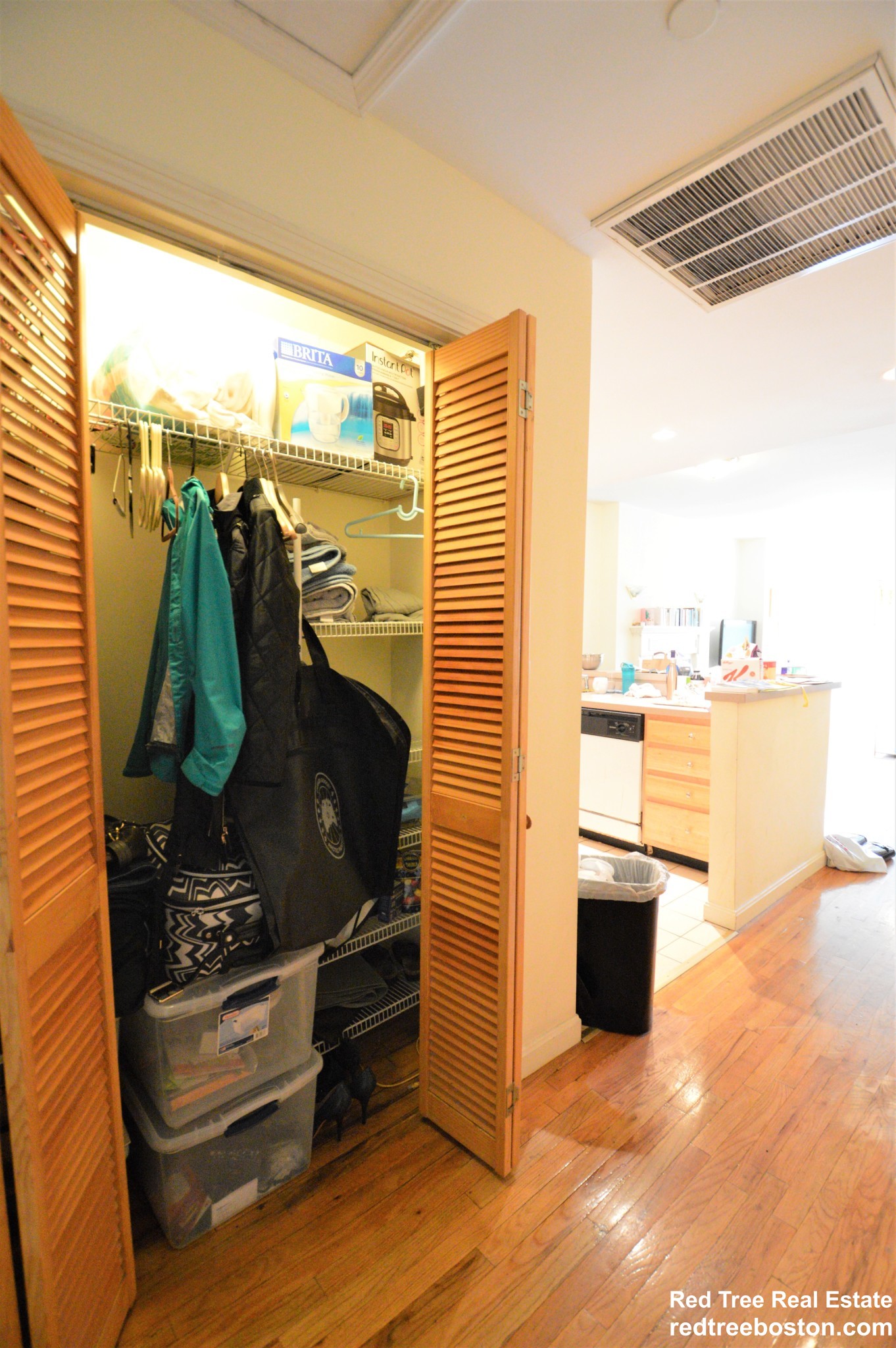 1404-1406 Beacon St, Corey Hill