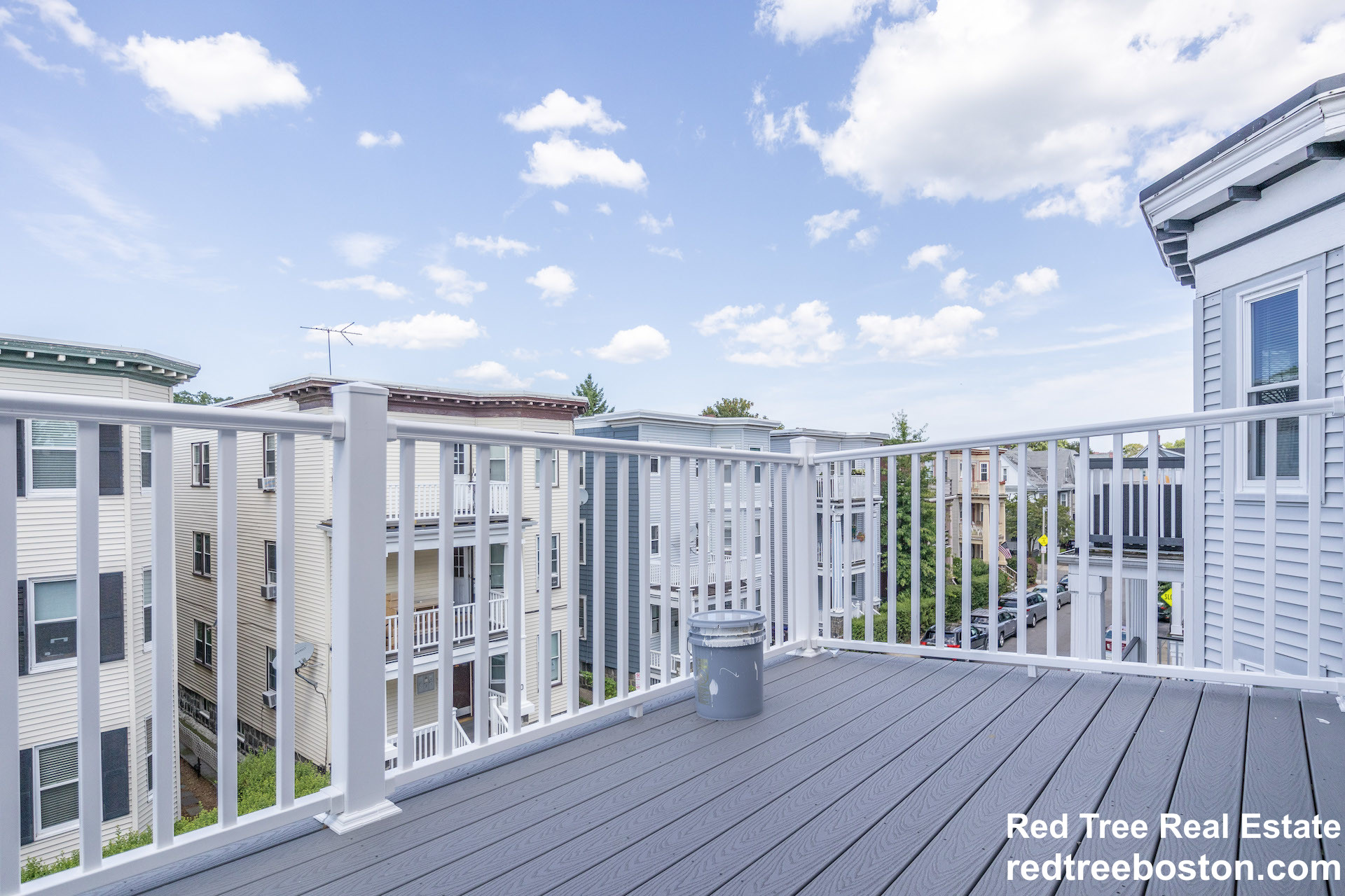 7 Hallam St, Dorchester