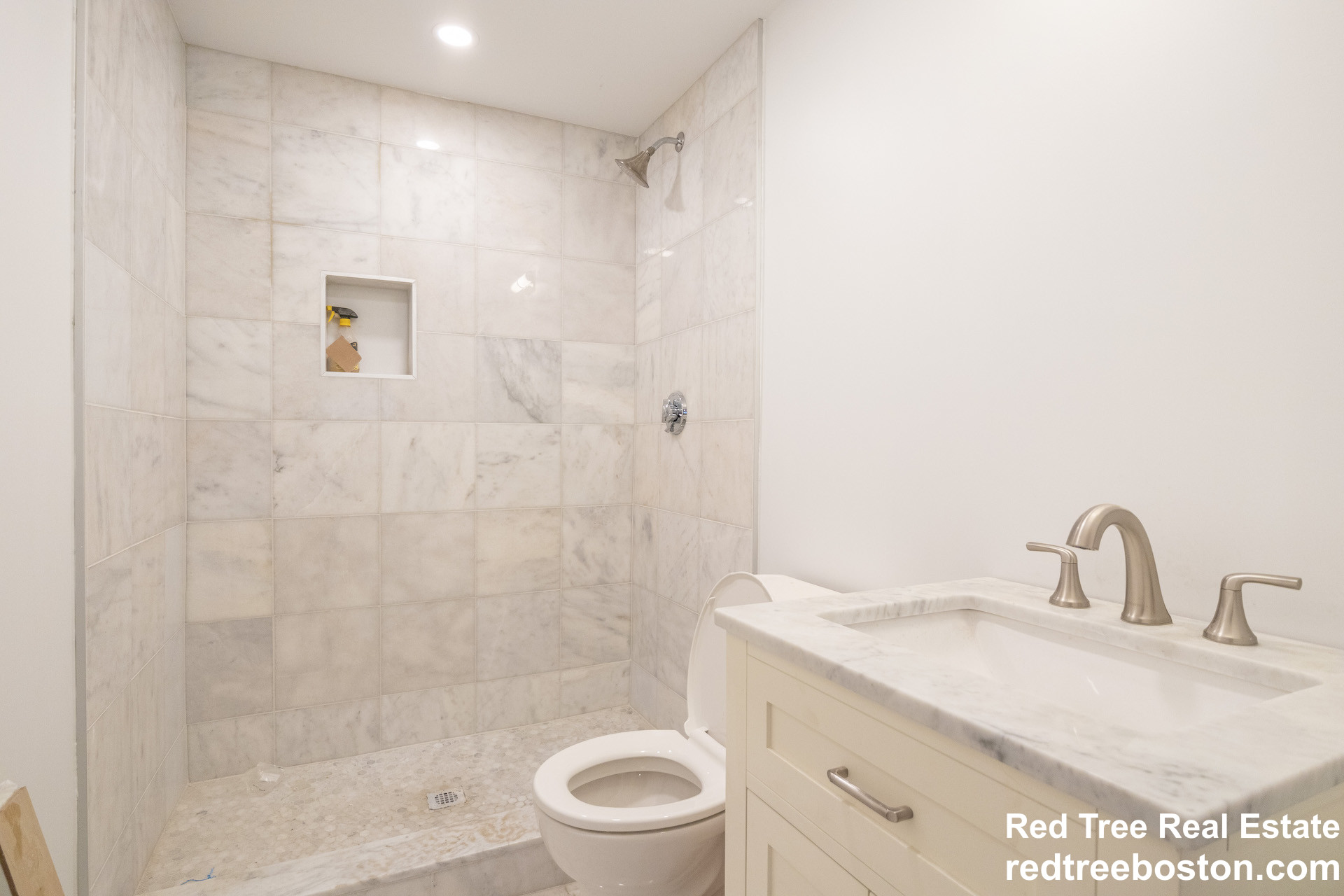 7 Hallam St, Dorchester