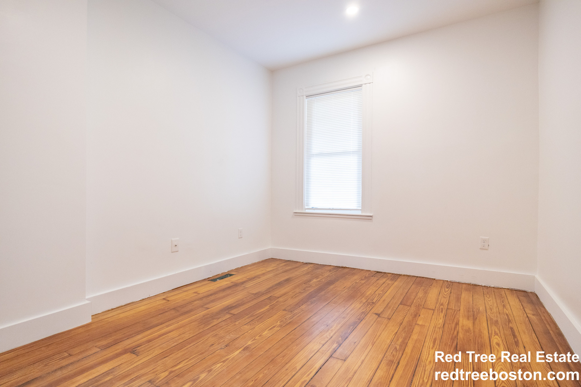 7 Hallam St, Dorchester