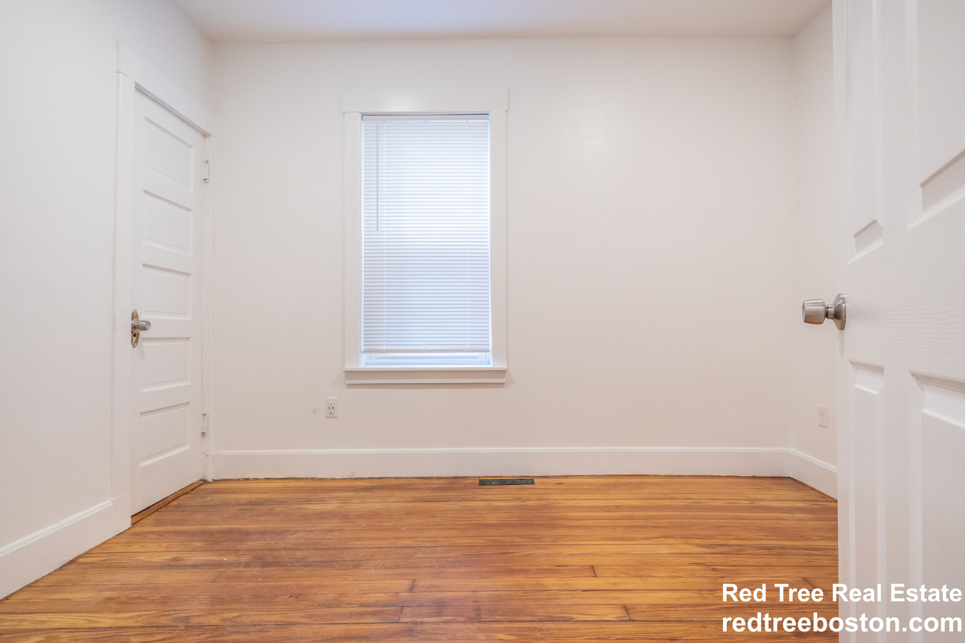 7 Hallam St, Dorchester