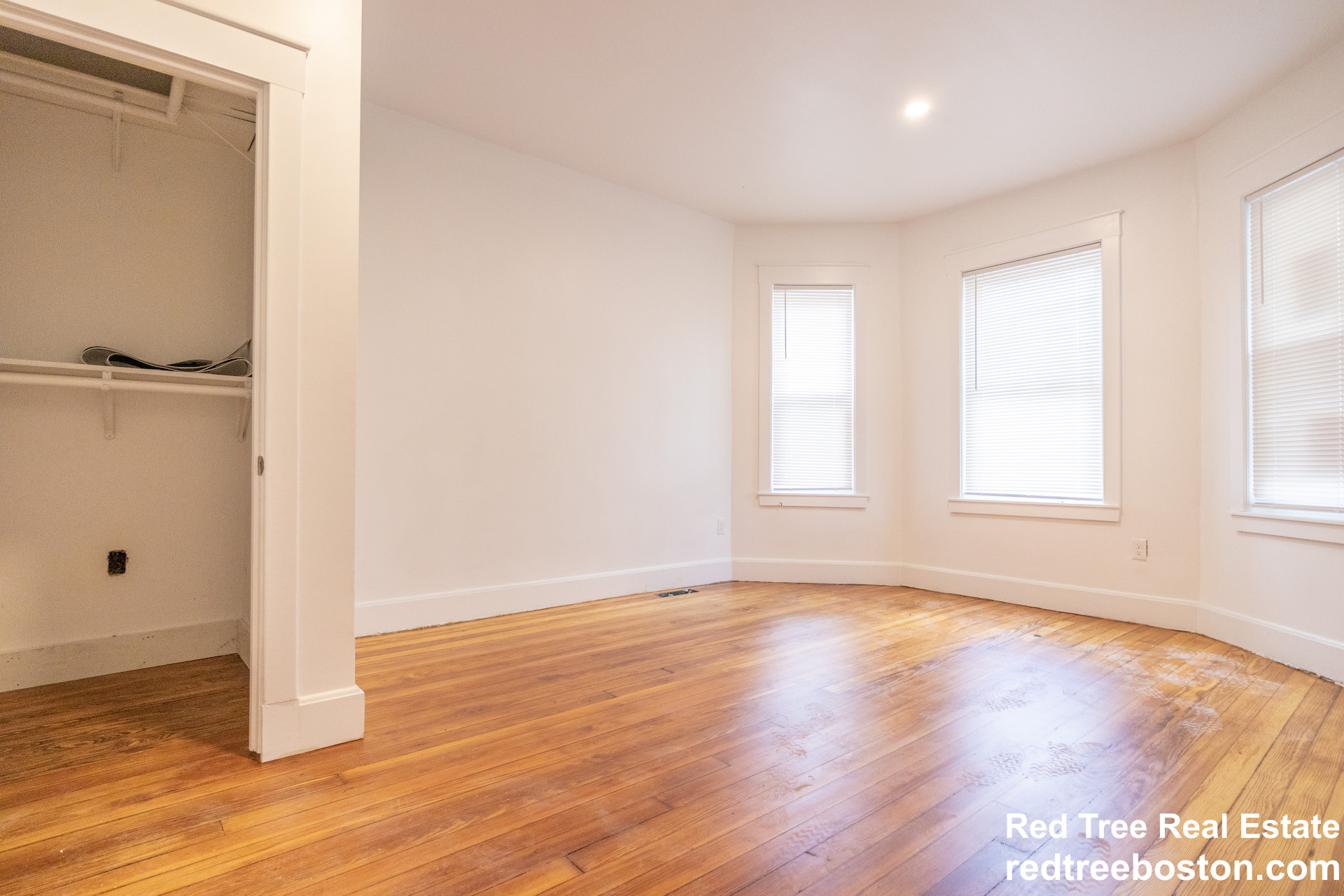 7 Hallam St, Dorchester