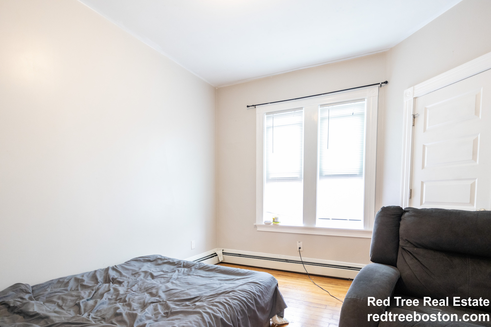 15 Romsey St, Dorchester