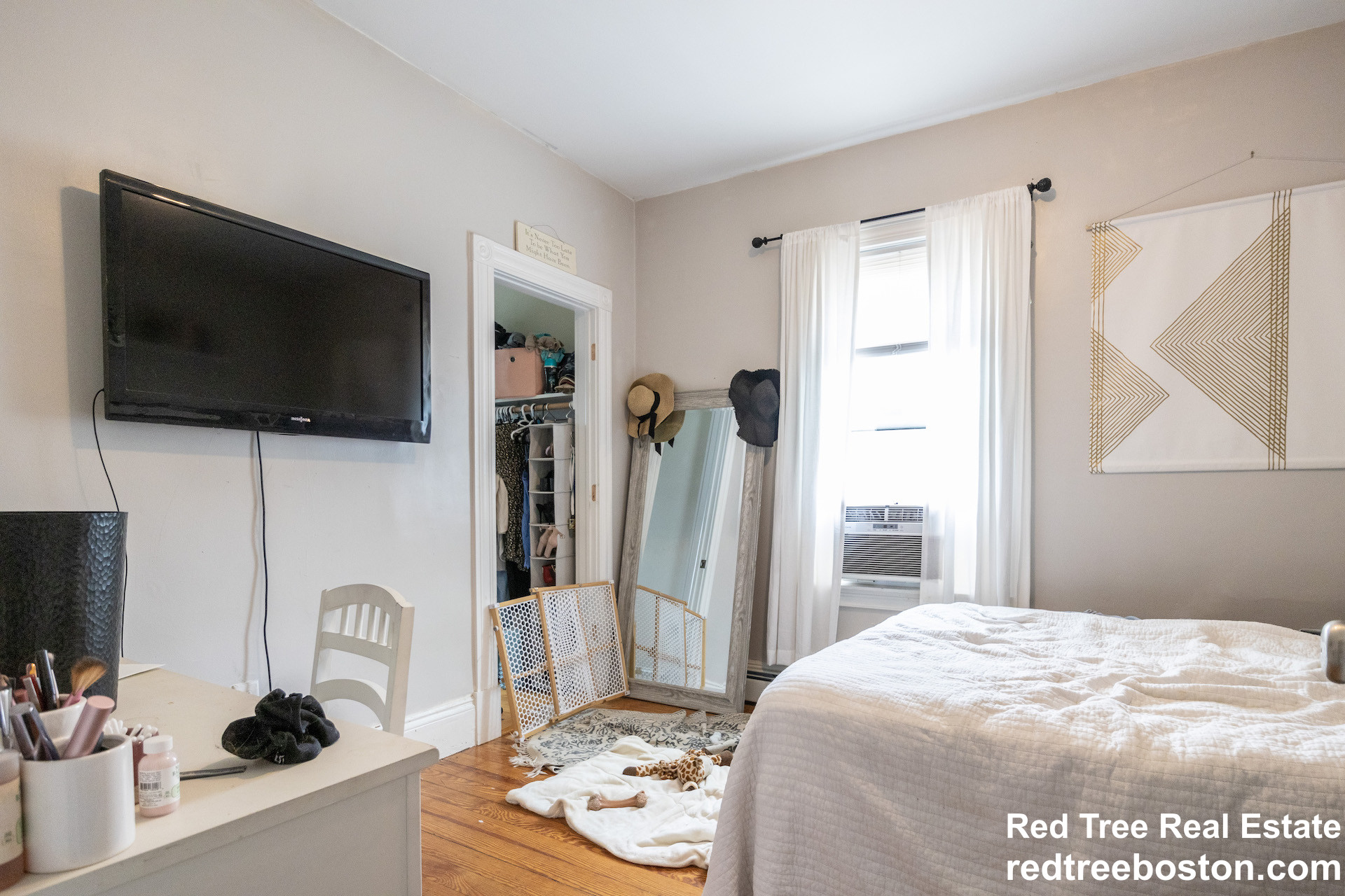 15 Romsey St, Dorchester