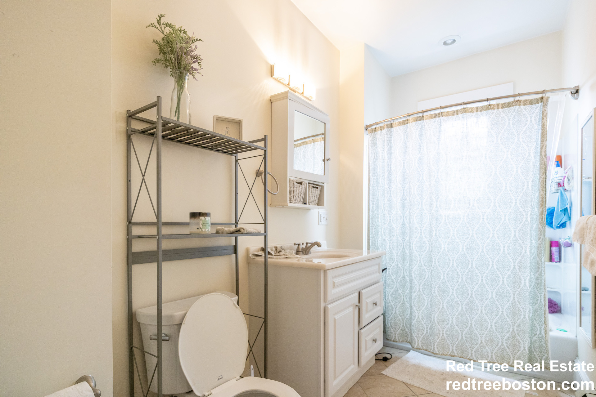 15 Romsey St, Dorchester