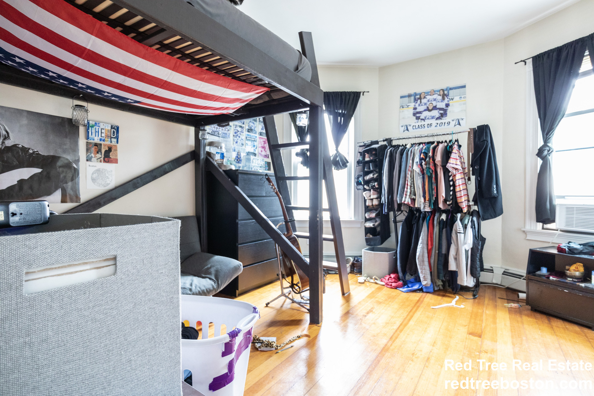 15 Romsey St, Dorchester