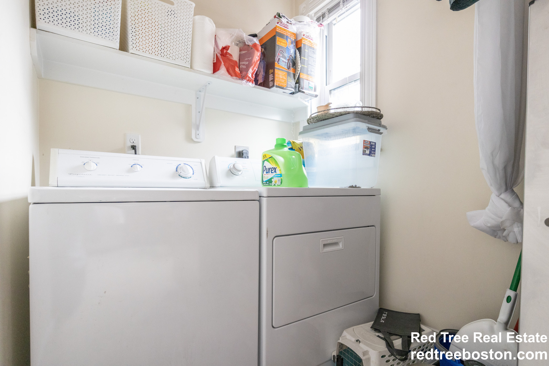 15 Romsey St, Dorchester