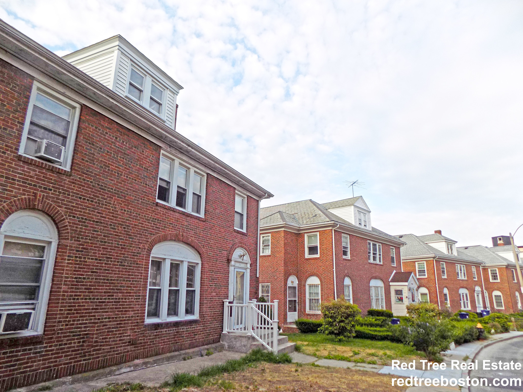 115 Lanark Rd, Brighton