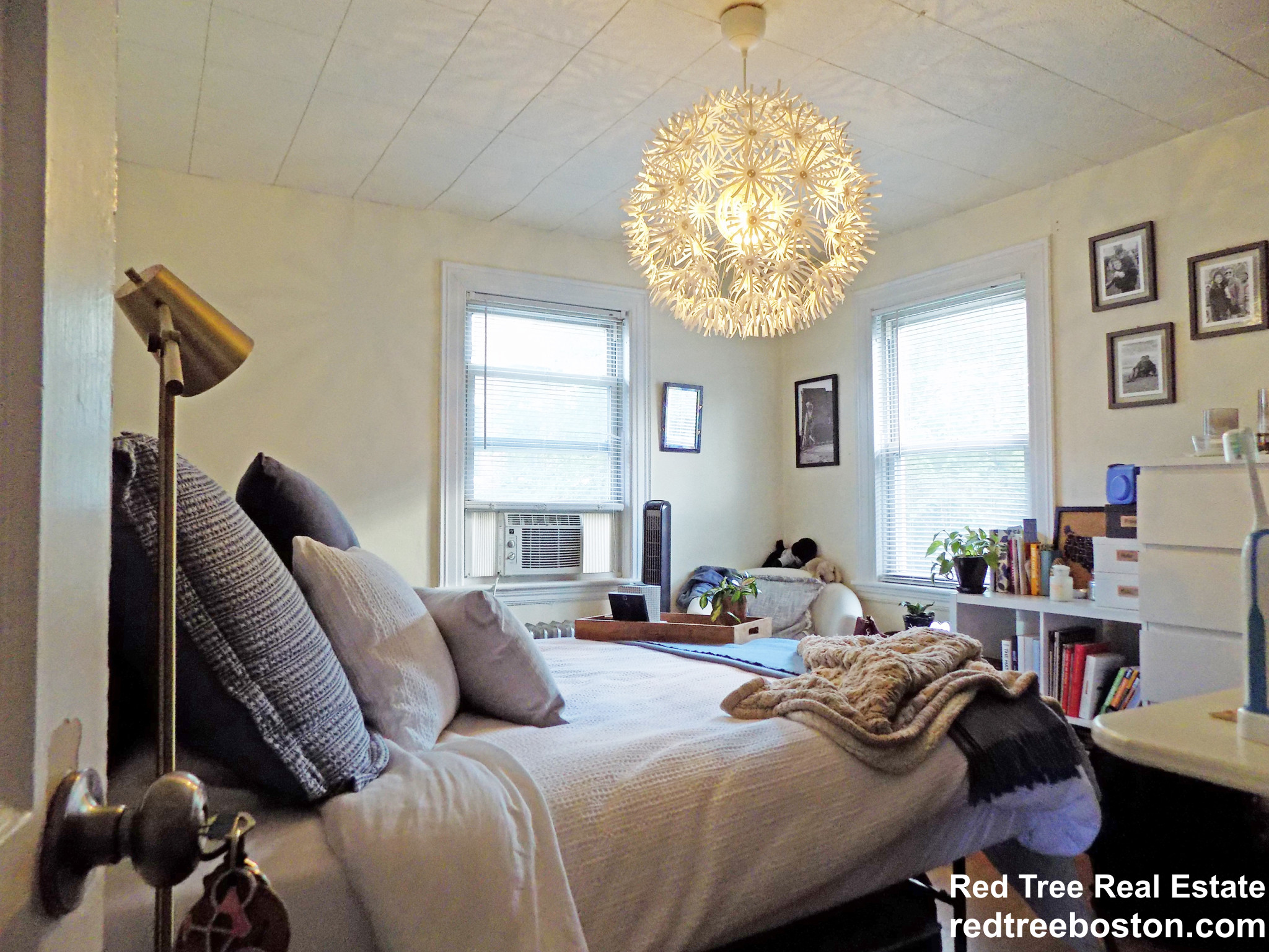 115 Lanark Rd, Brighton