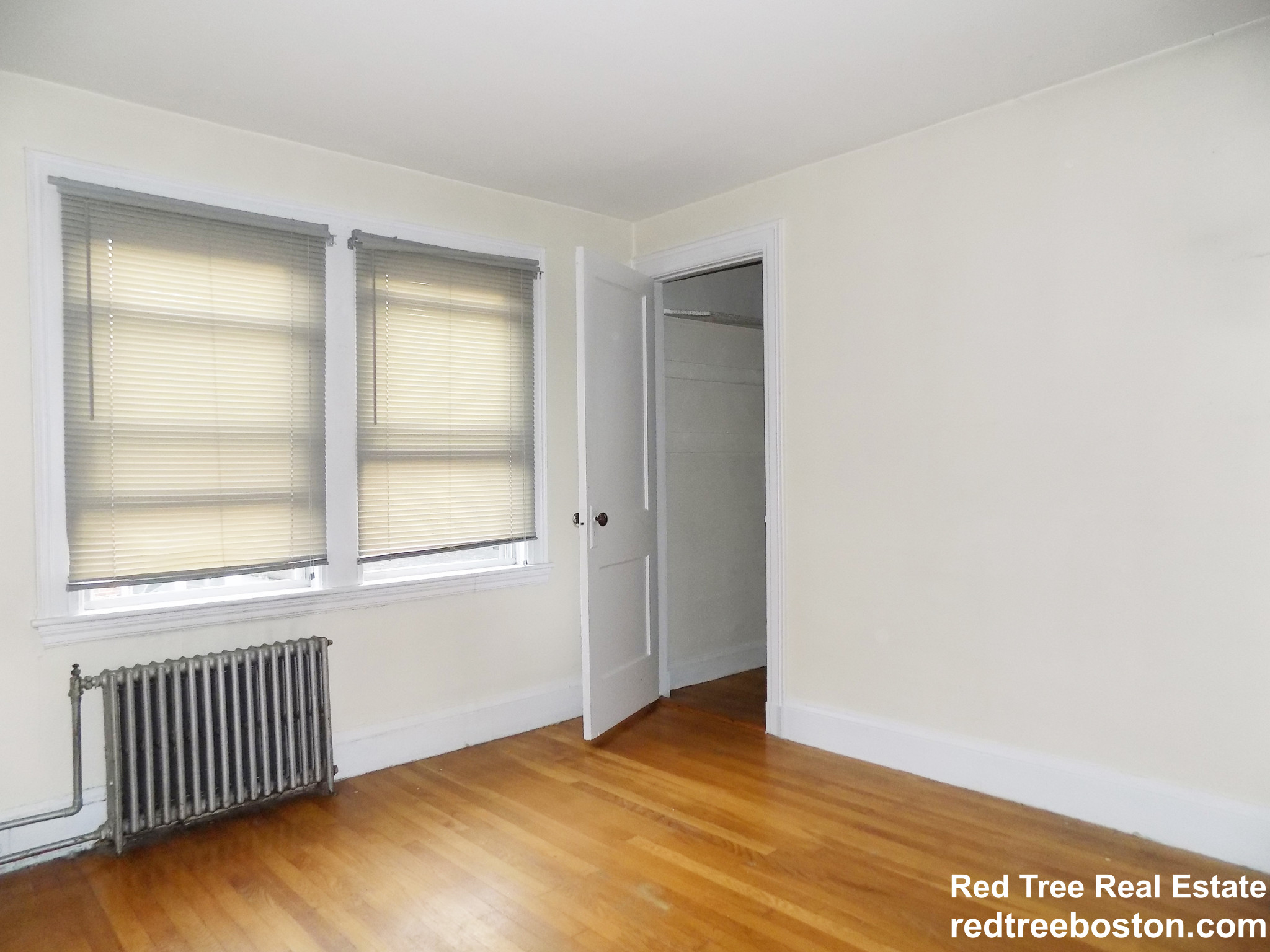 115 Lanark Rd, Brighton