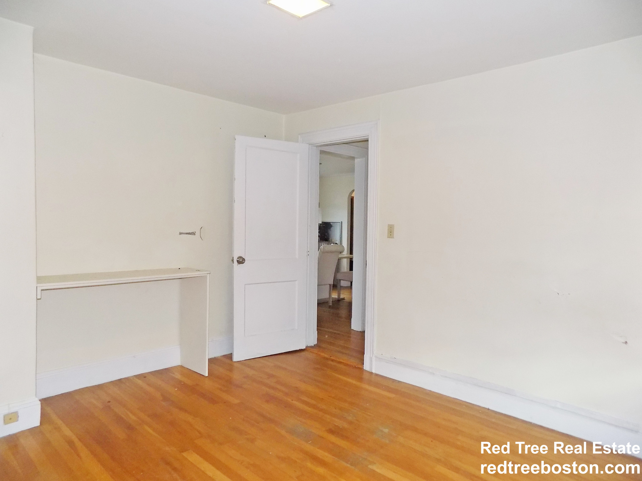 115 Lanark Rd, Brighton