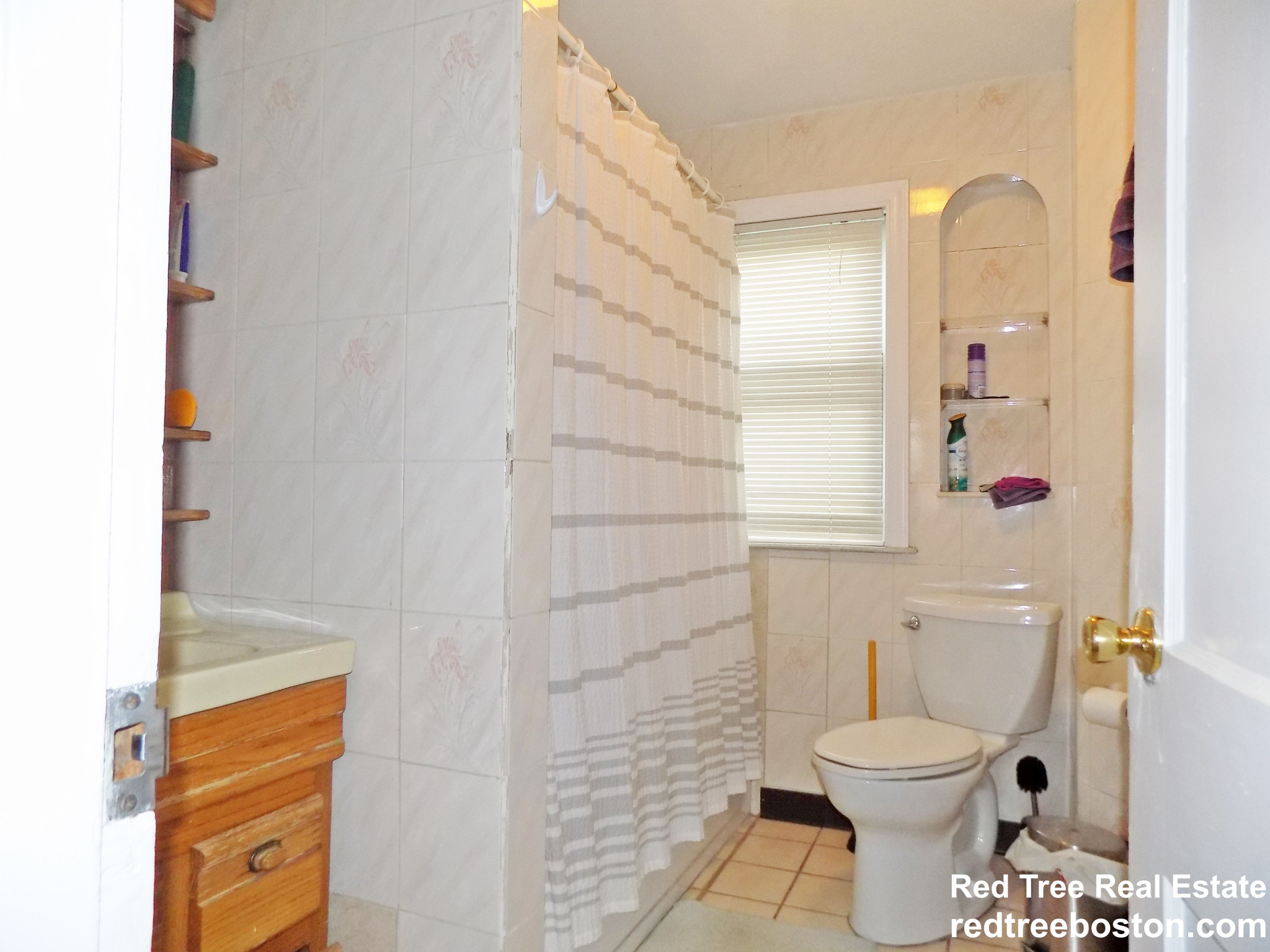 115 Lanark Rd, Brighton