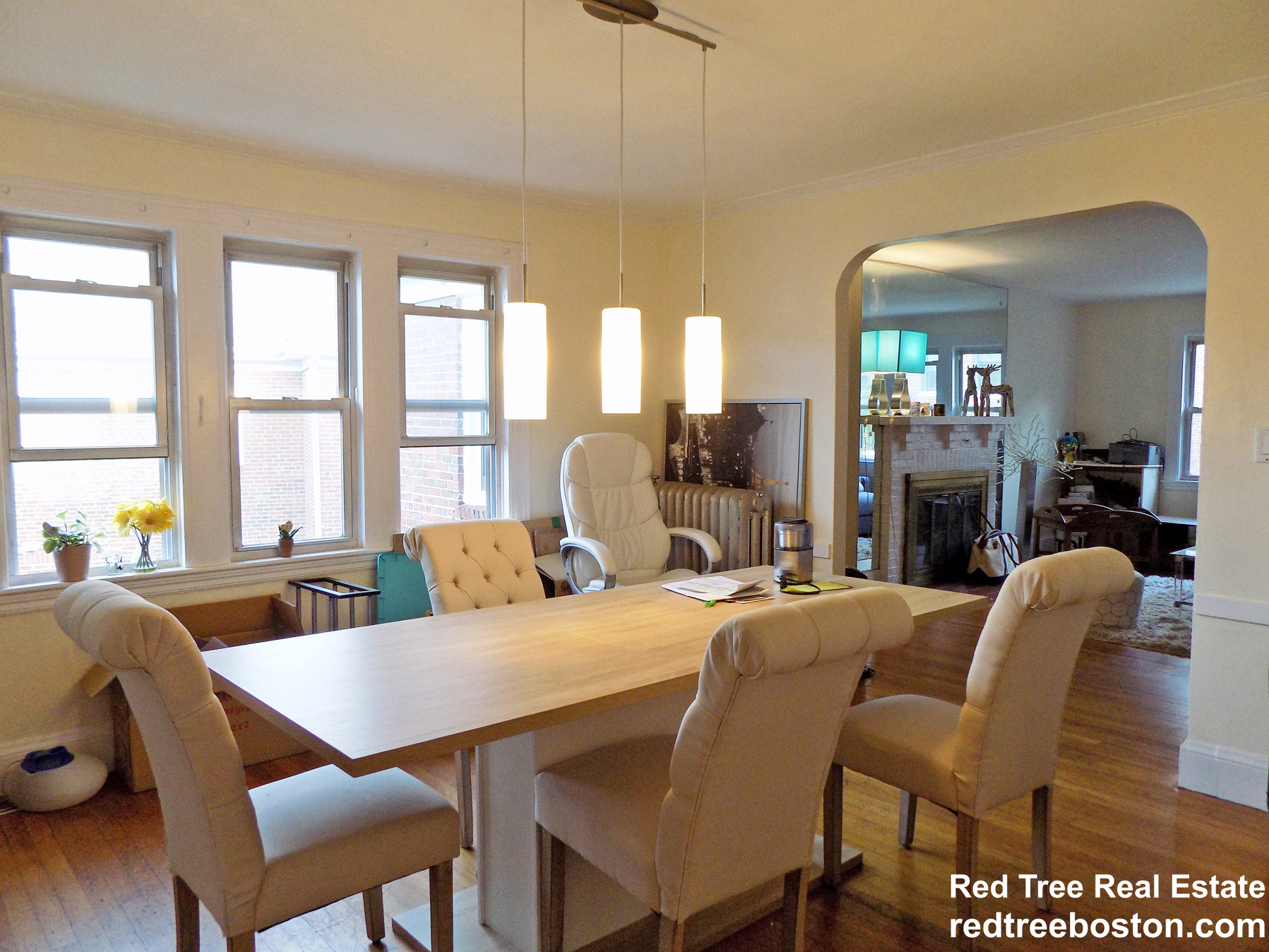 115 Lanark Rd, Brighton