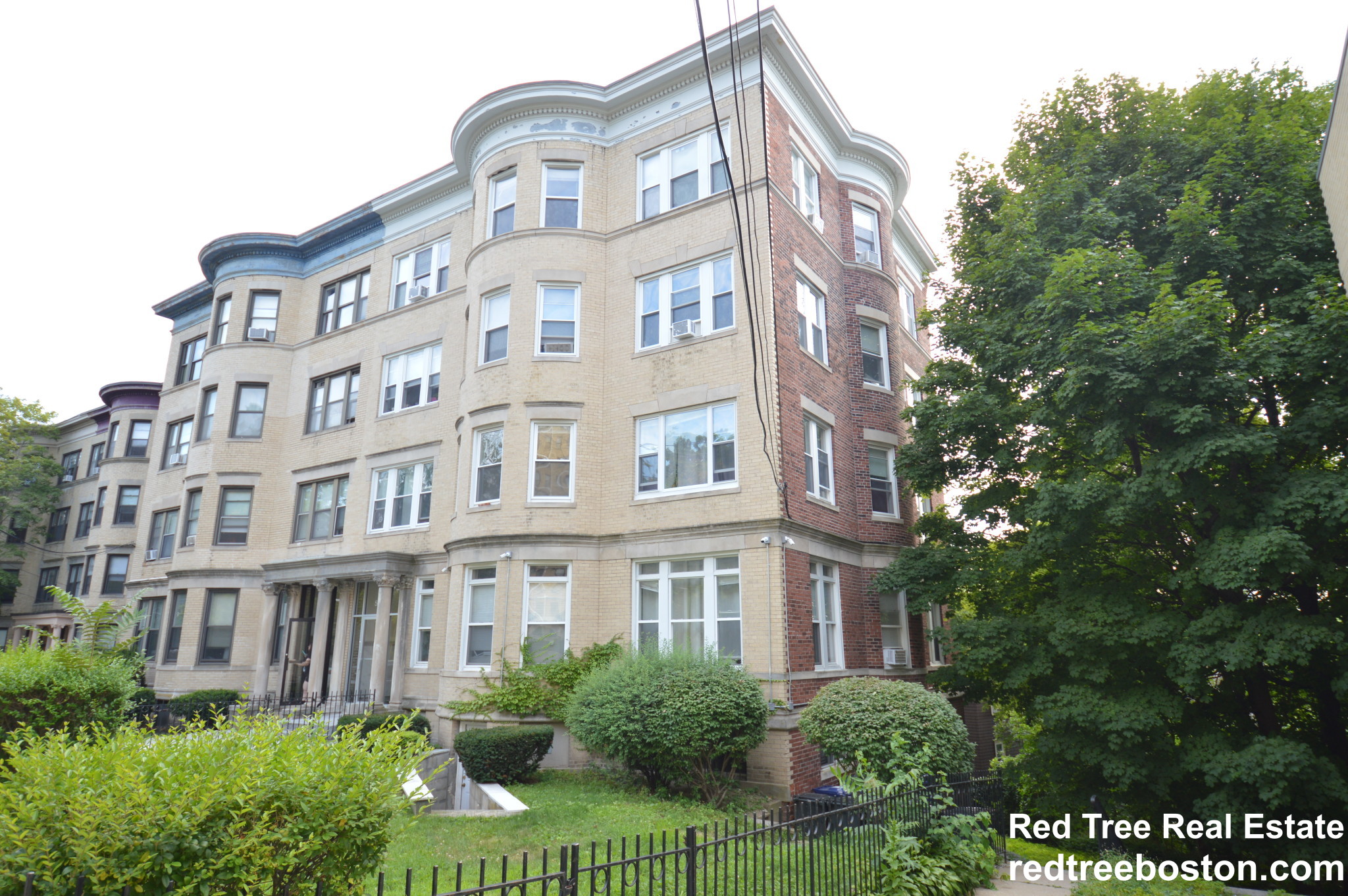 56 Cummings Rd, Brighton