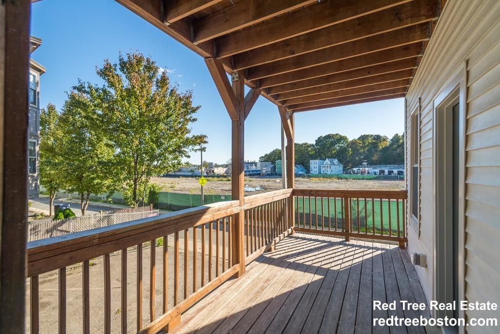 1 bed, 1 bath apartment for rent at 150 Pleasant St Unit 3, Dorchester — photo 21 of 25