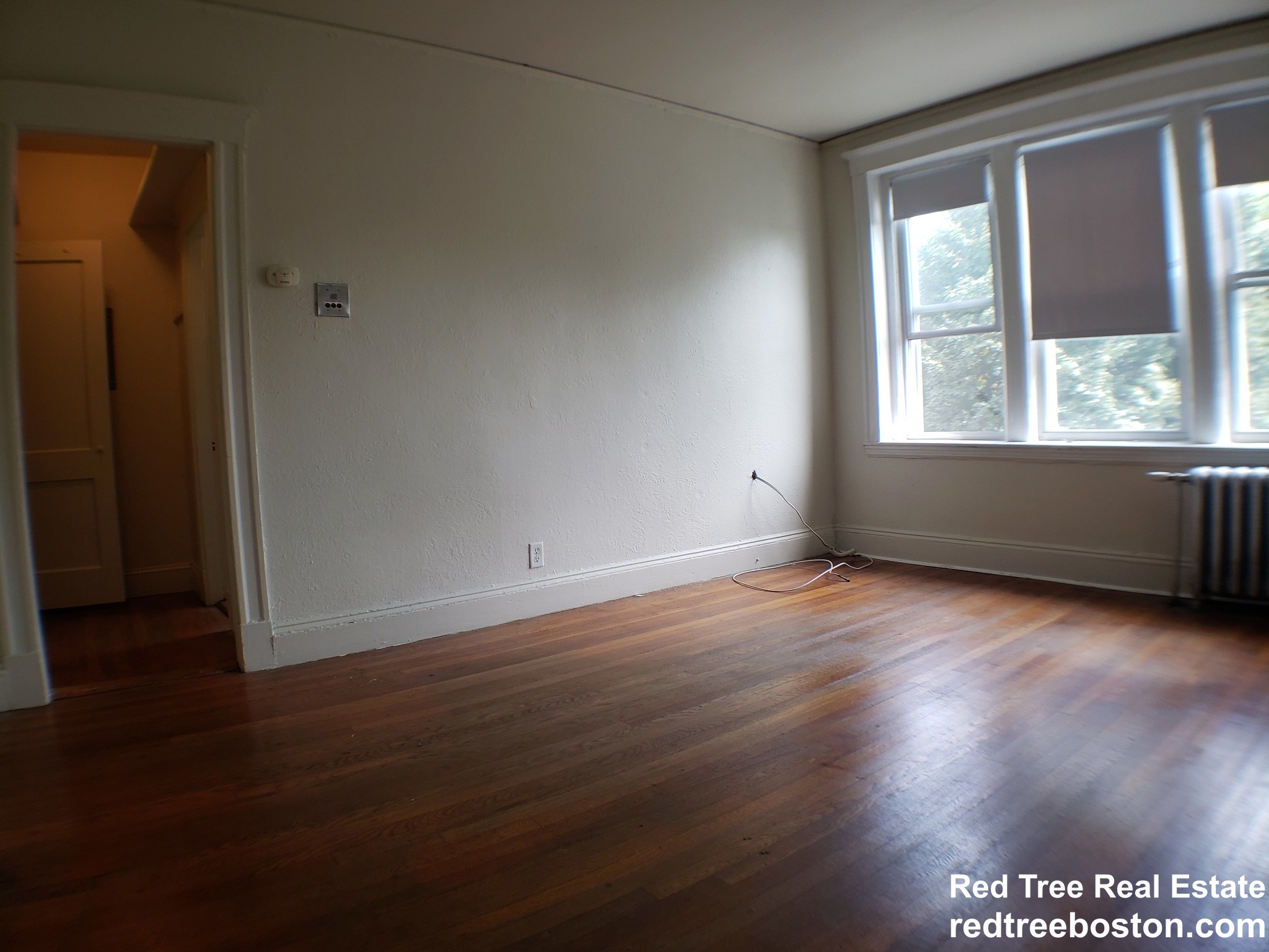 1163 Boylston St, Fenway