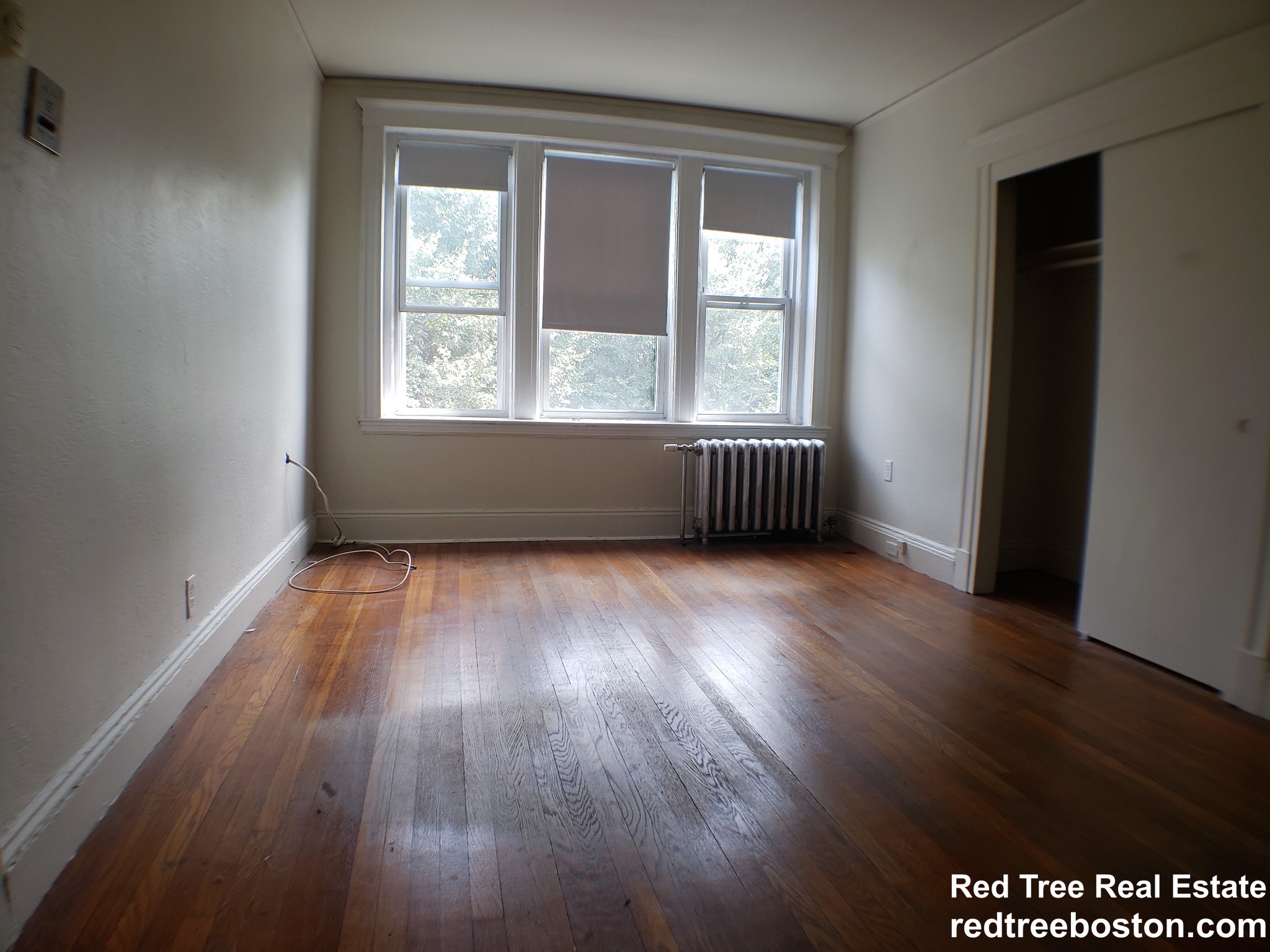 1163 Boylston St, Fenway