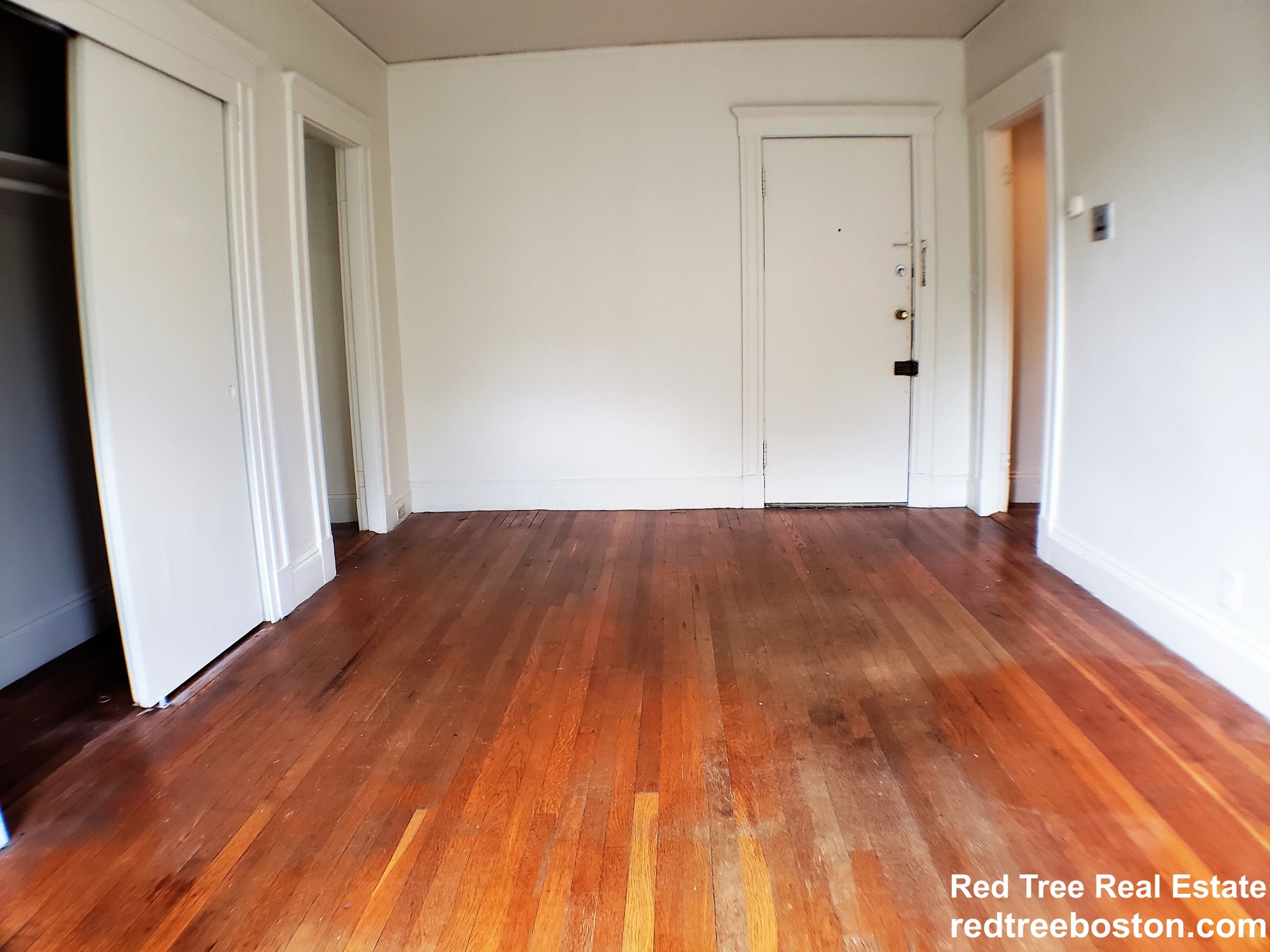 1163 Boylston St, Fenway