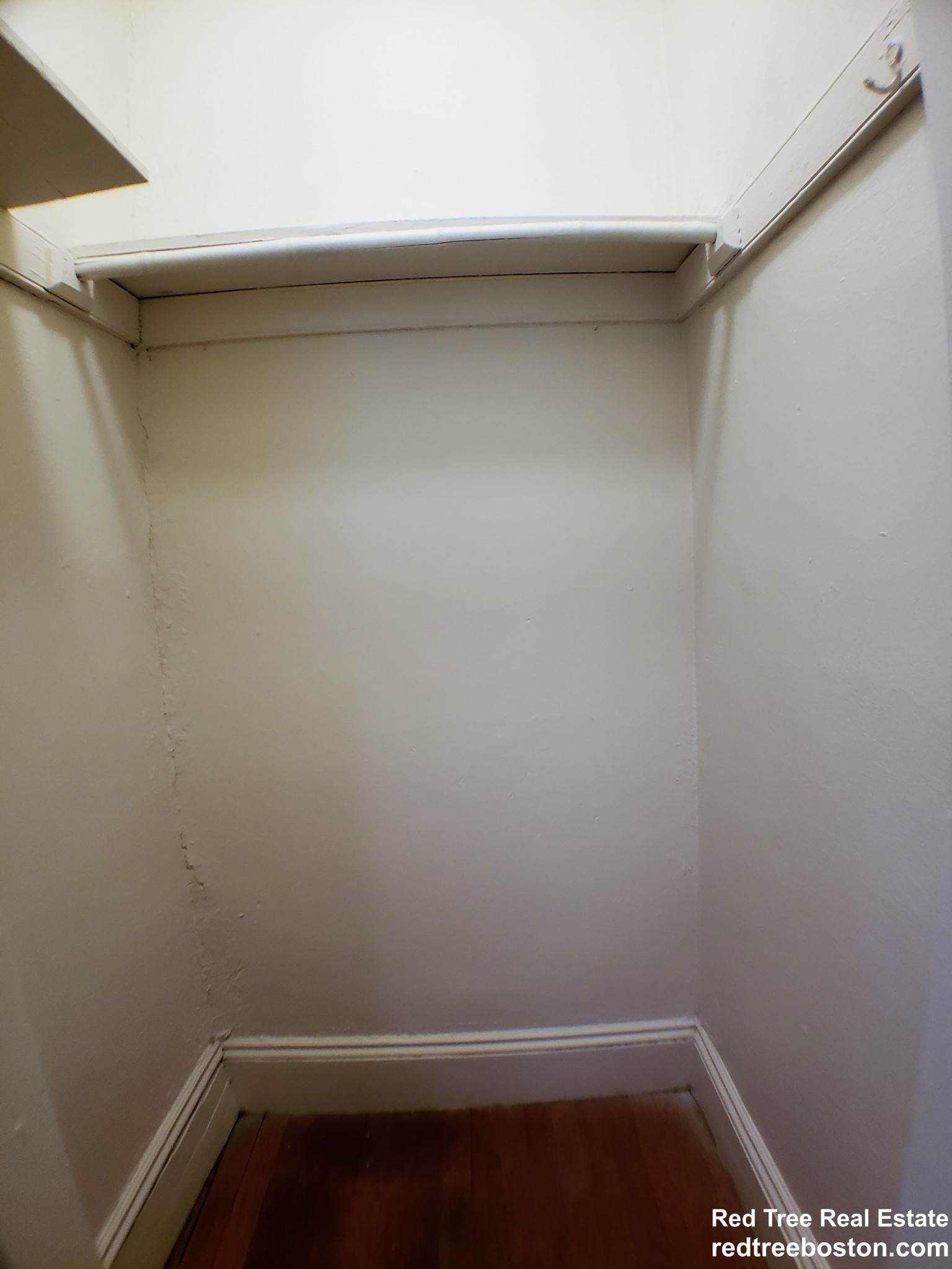 1163 Boylston St, Fenway