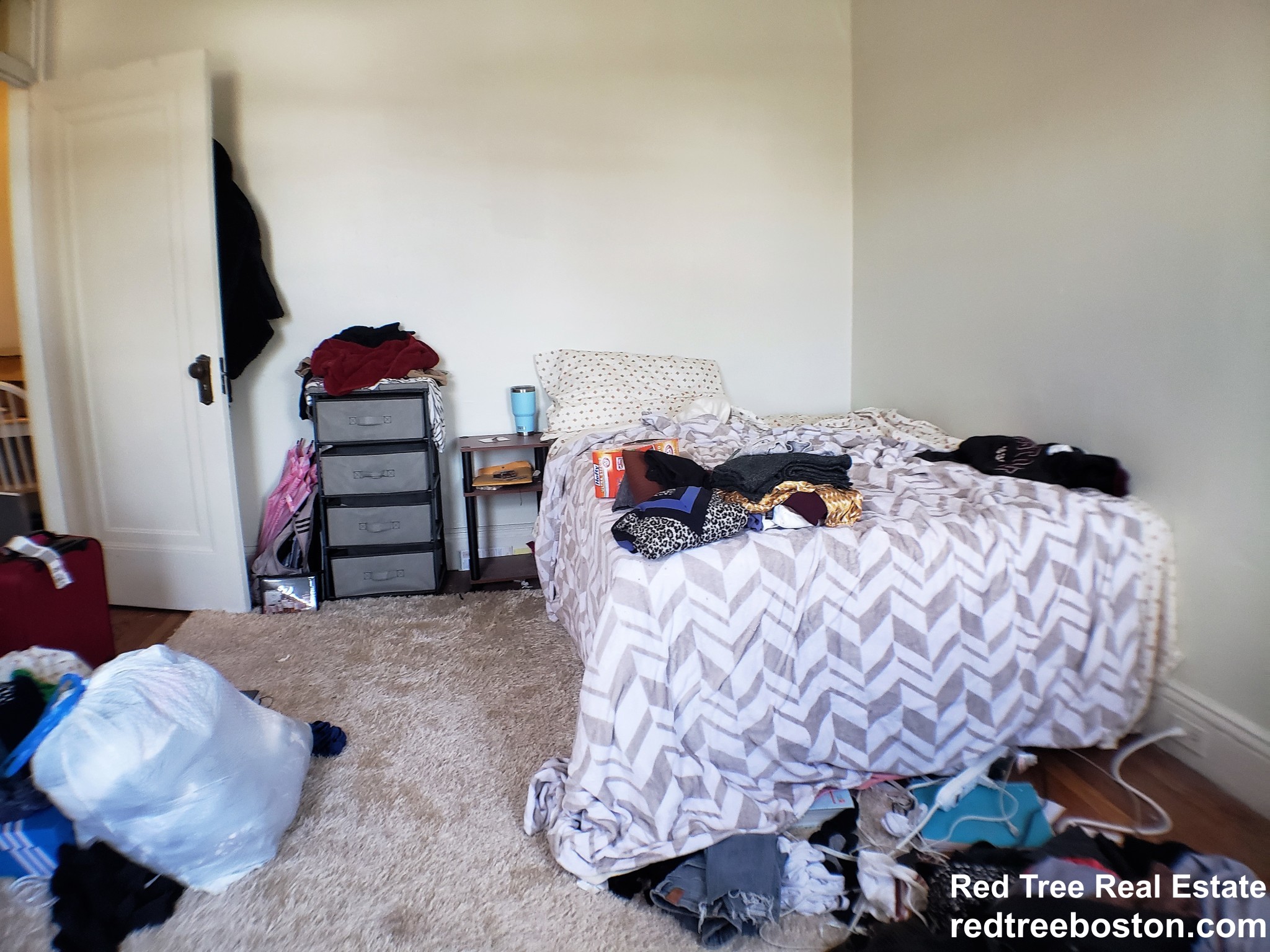 1185 Boylston St, Fenway