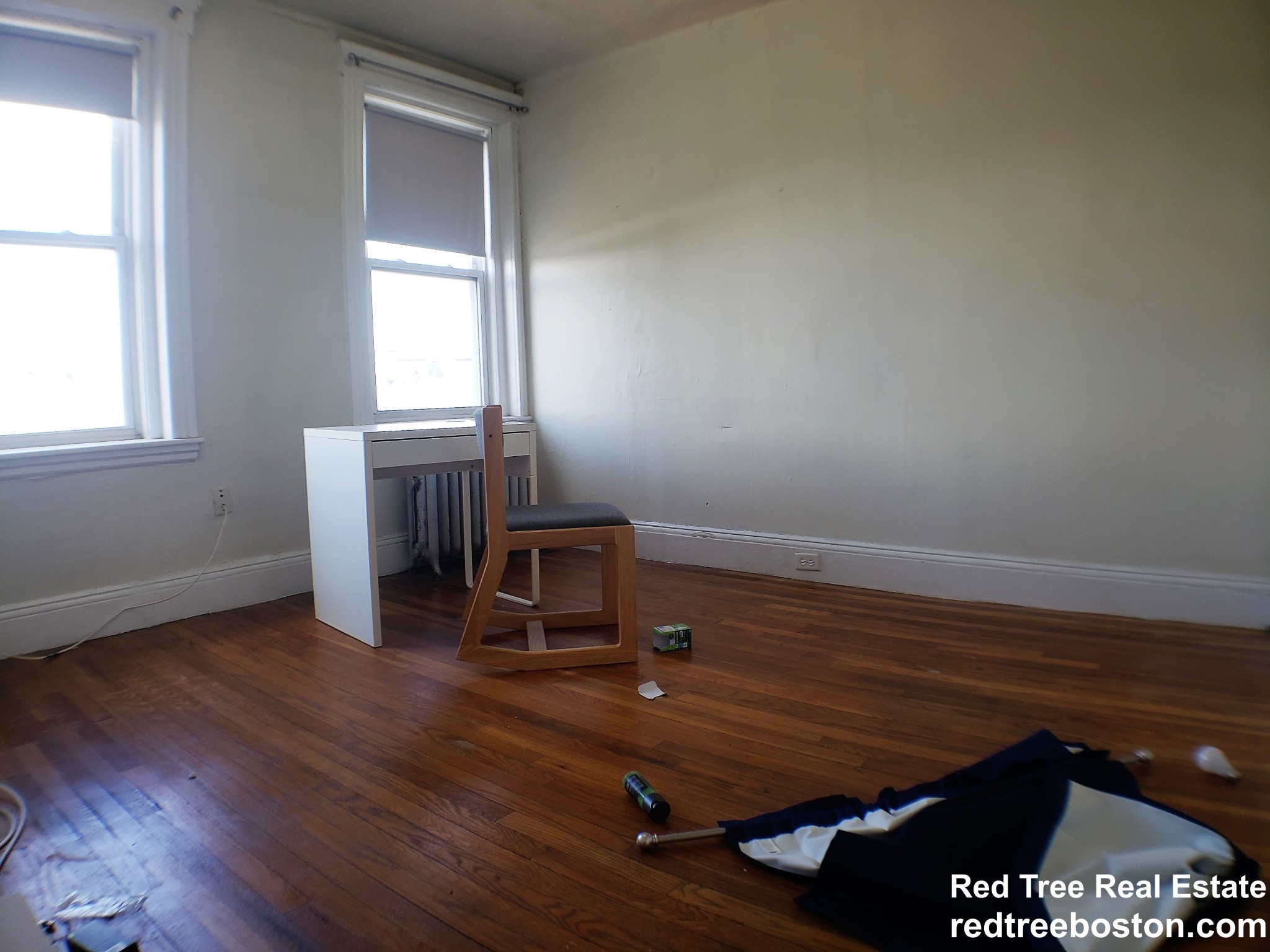 1191 Boylston St, Fenway