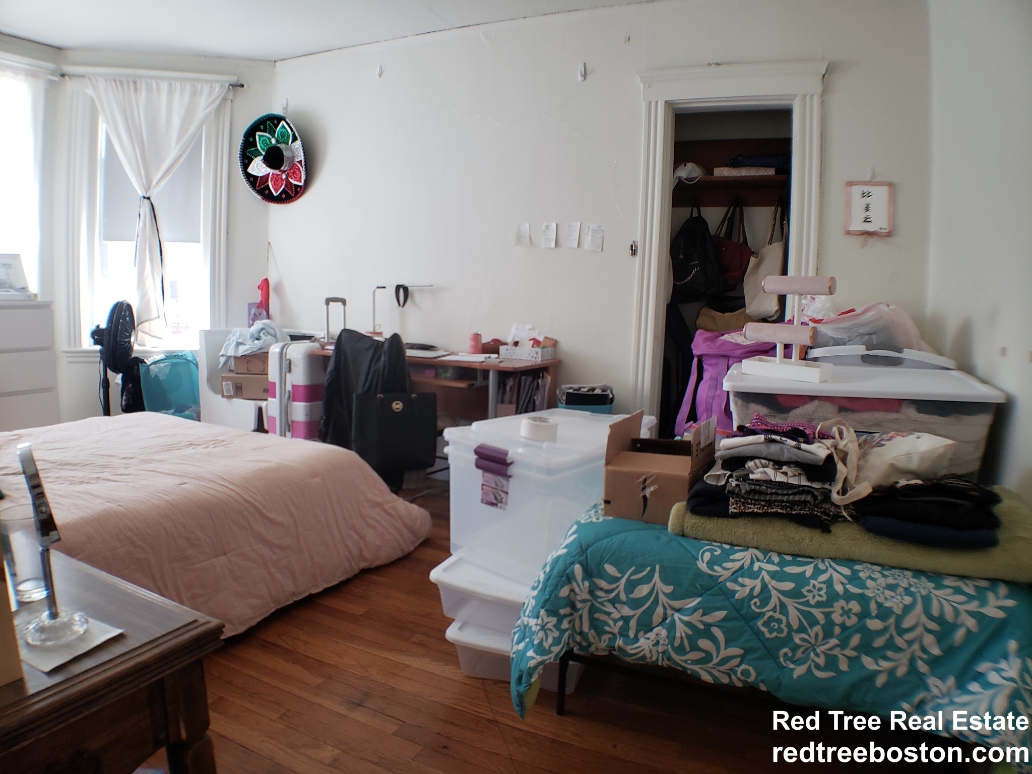 1191 Boylston St, Fenway