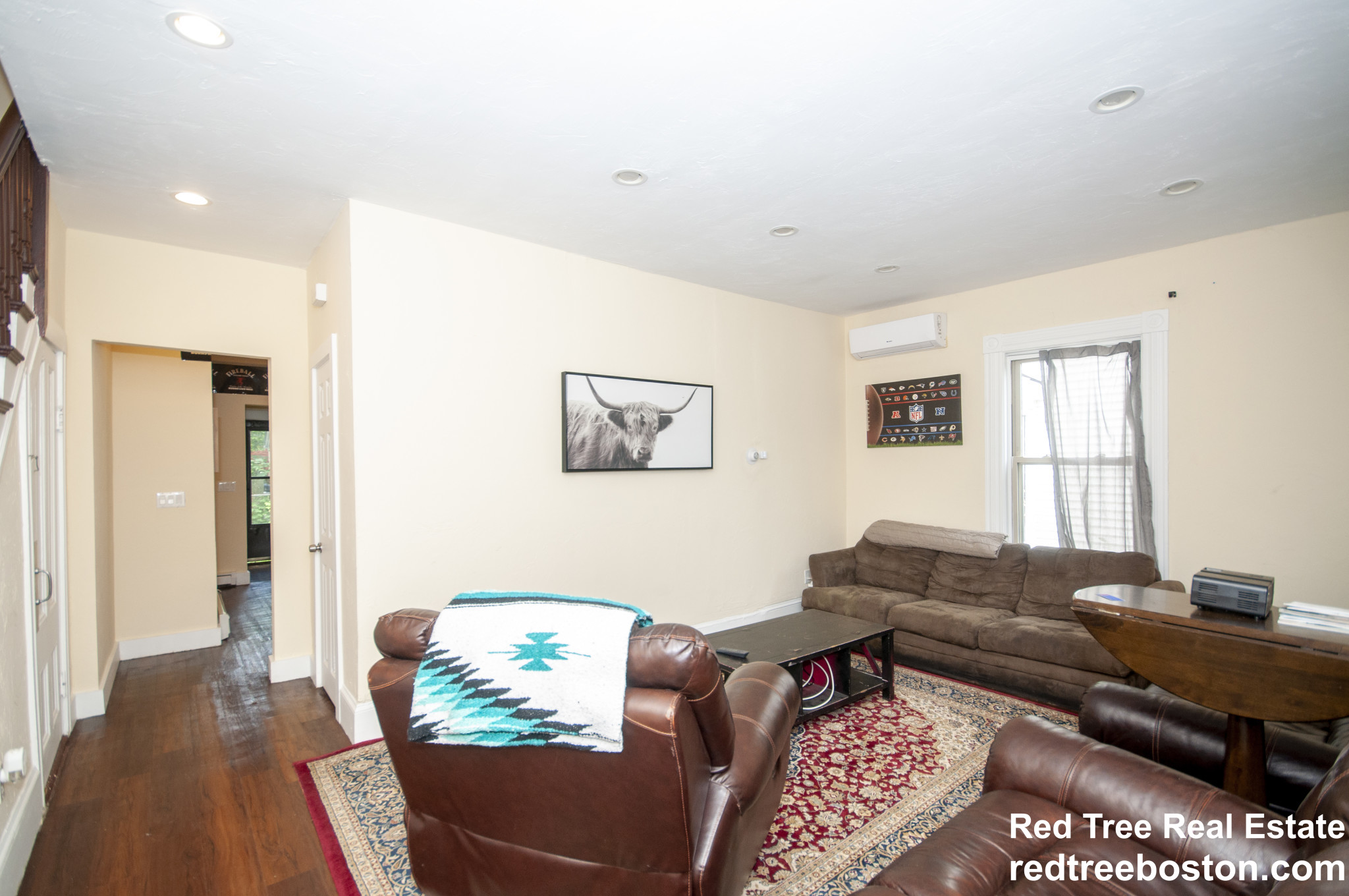 15 Mackin St, Brighton