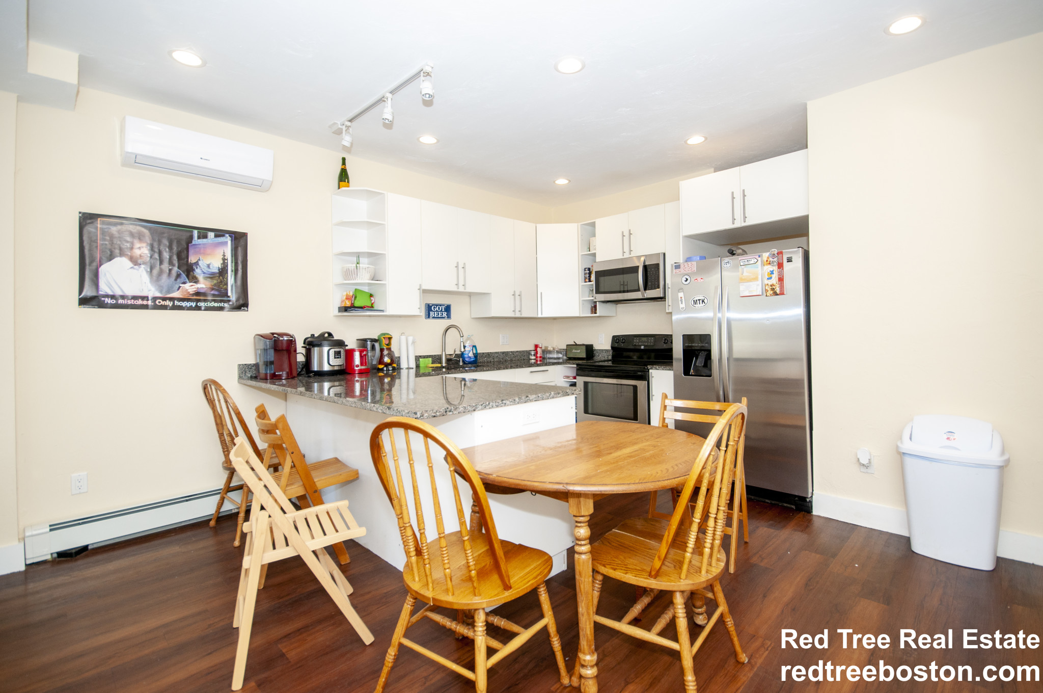 15 Mackin St, Brighton