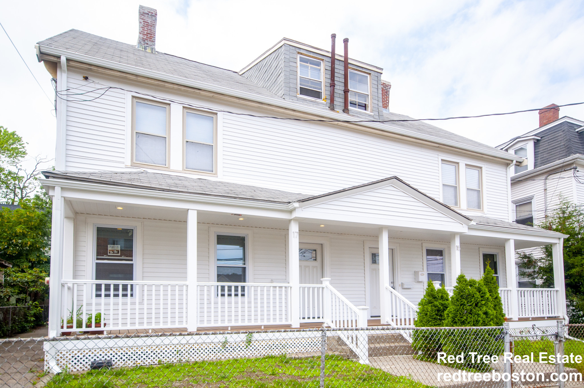 15 Mackin St, Brighton